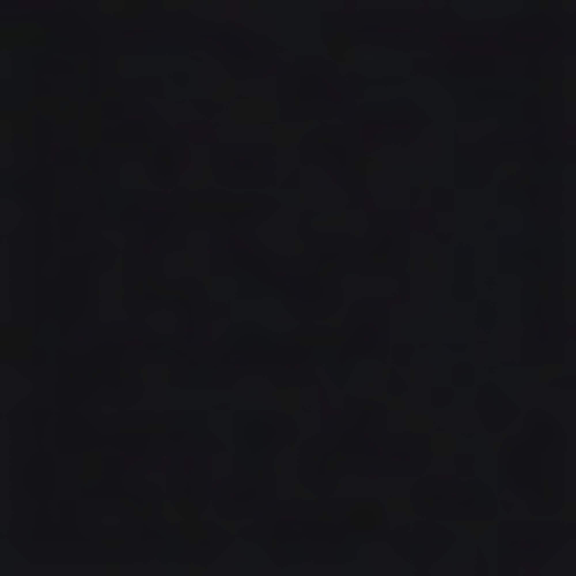 BOSS GREEN Sweatshirt »Salbo«, mit Logodruck
