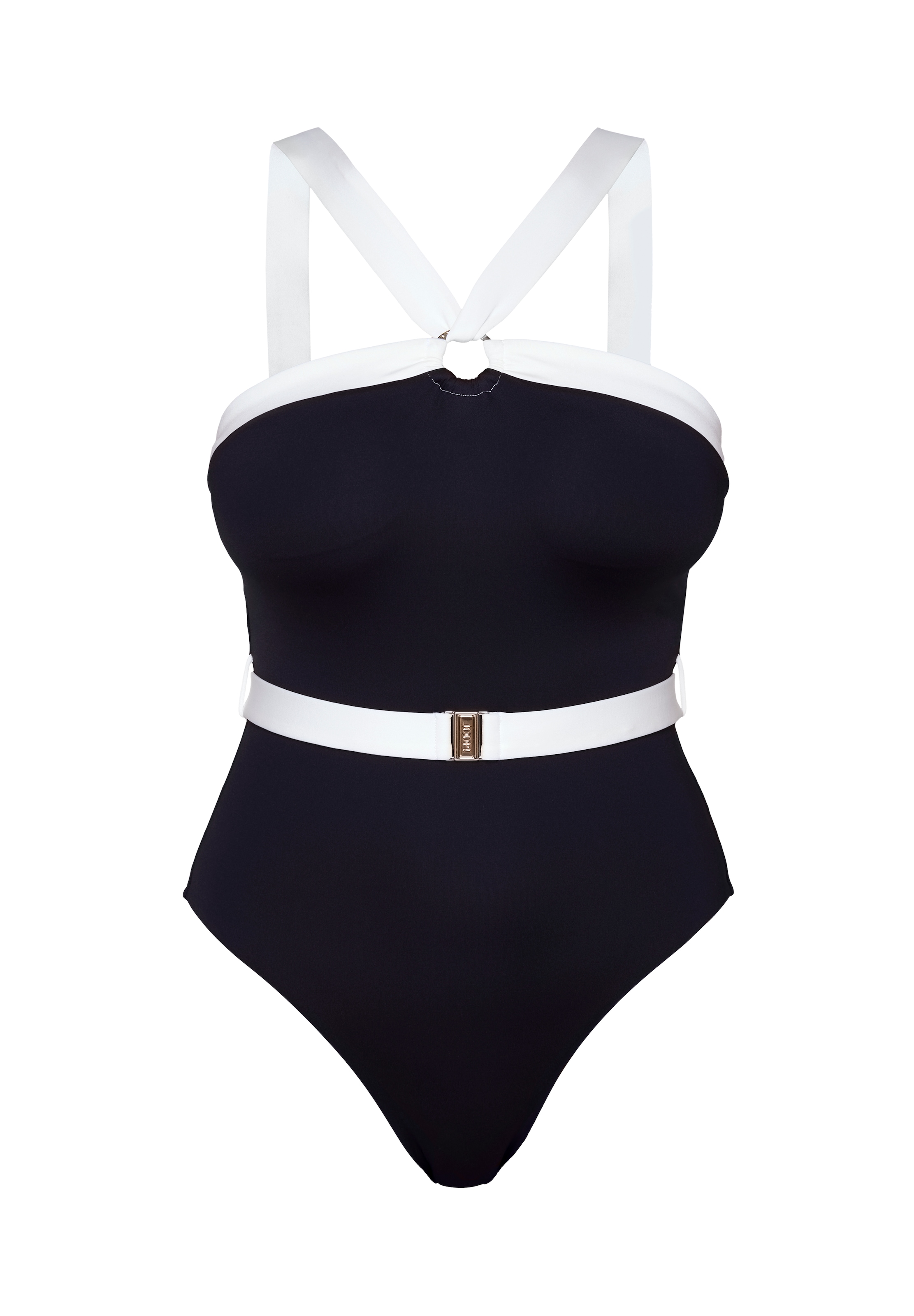 JOOP! Badeanzug »Blanca Beach«