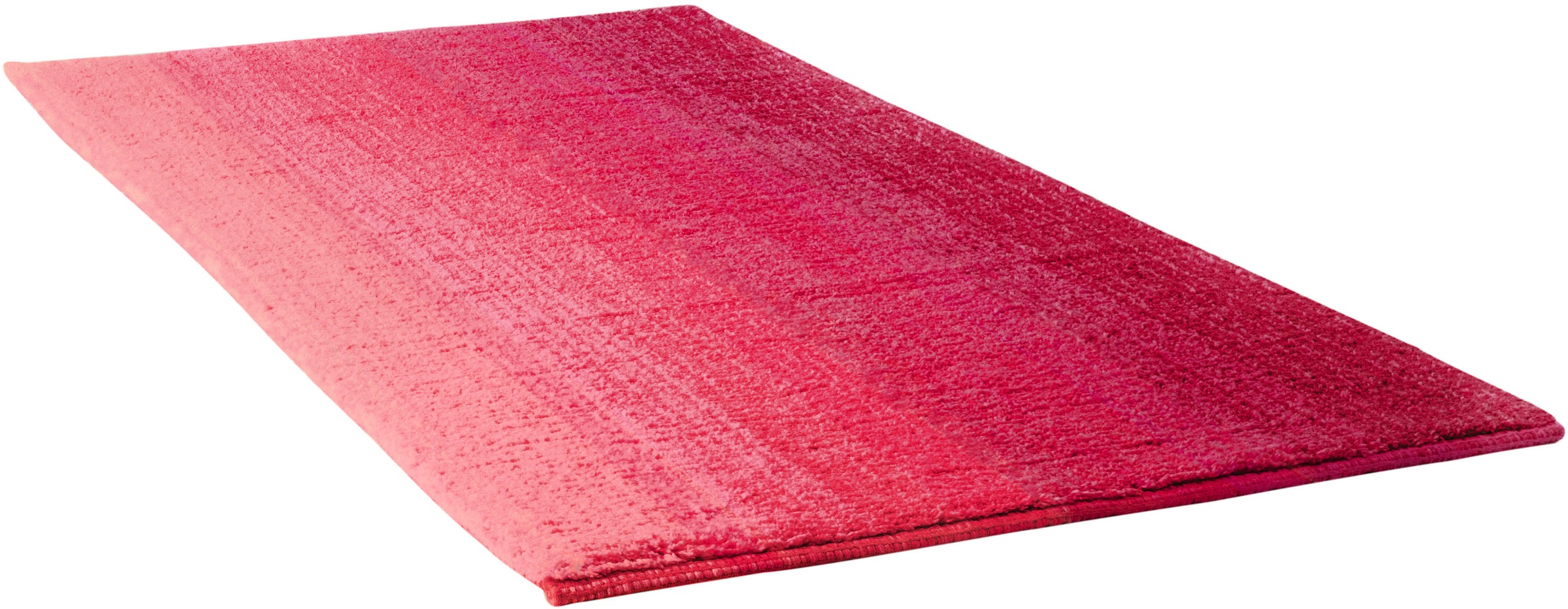 Dyckhoff Badematte »Colori 09285«, fußbodenheizungsgeeignet günstig online kaufen