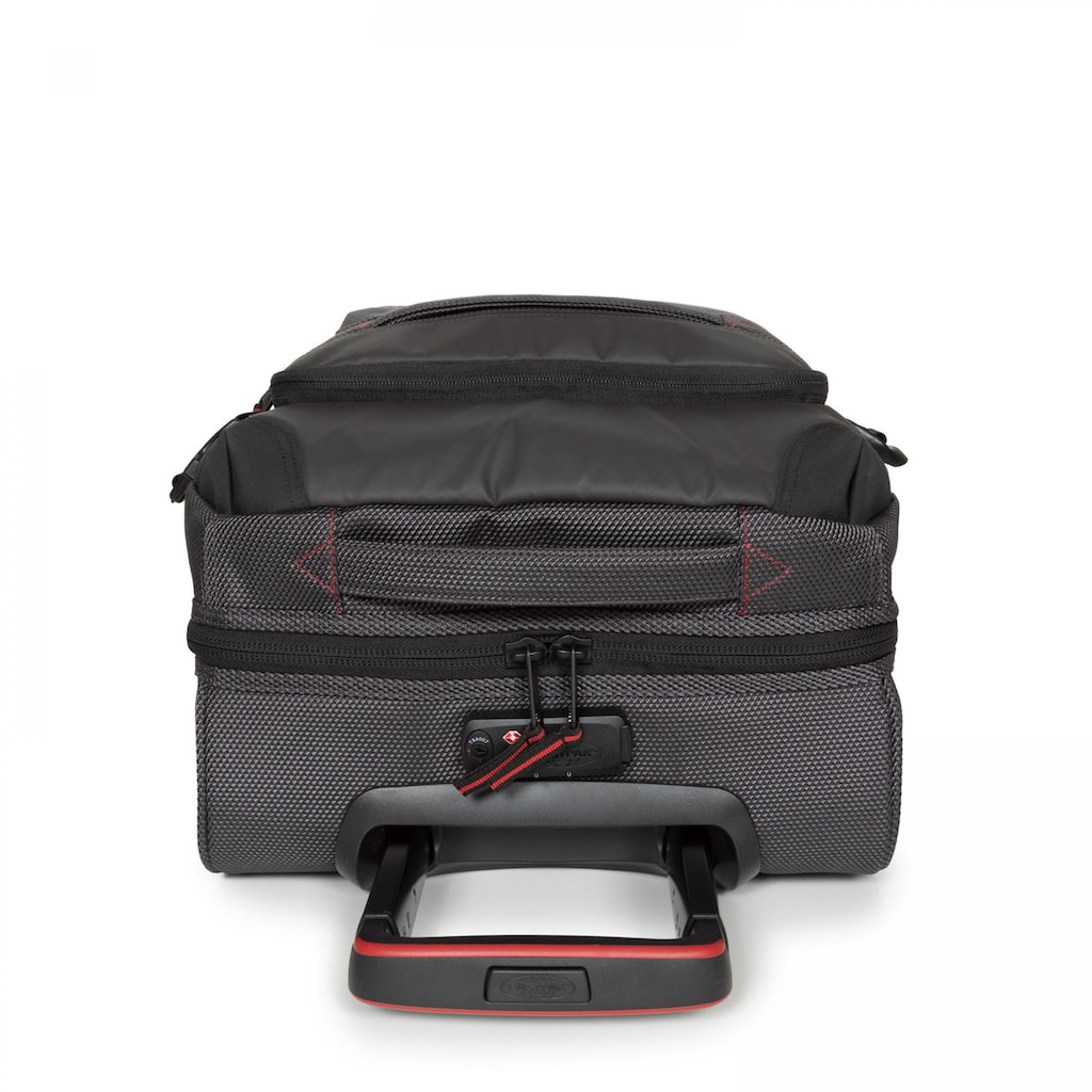 Eastpak Reisetasche »TRANVERZ S«