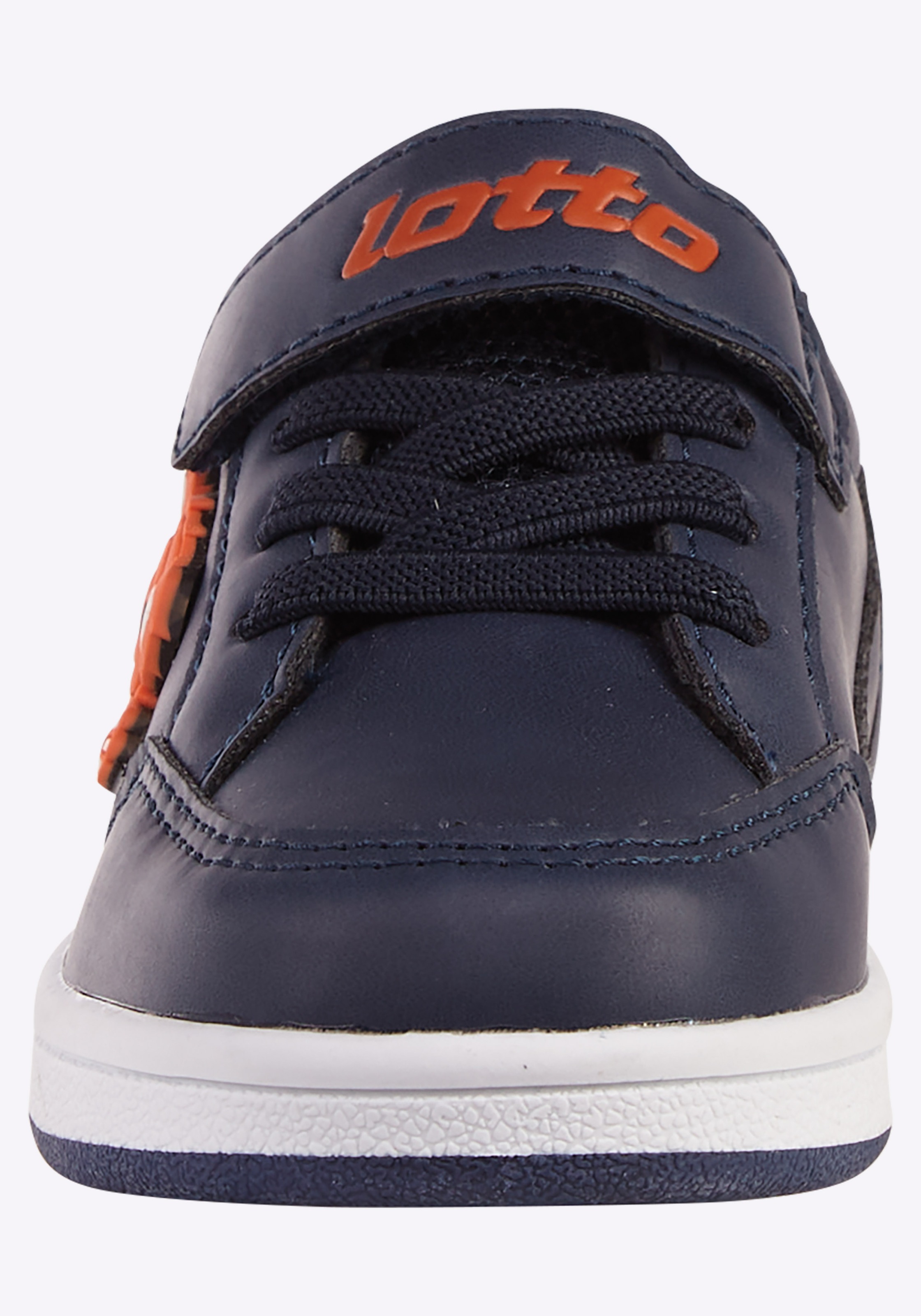 lotto Sneaker