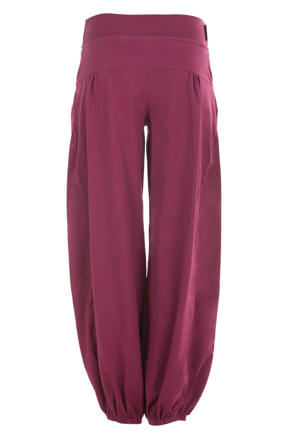 Winshape Dancehose »WTE3«  Dance-Style