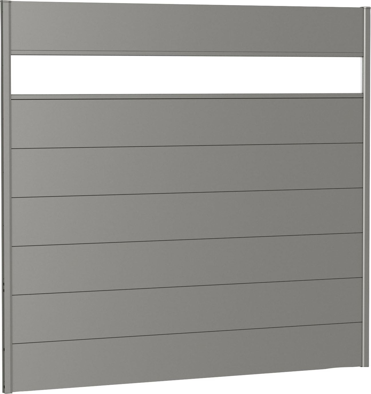 Bild von Biohort Sichtschutzelement