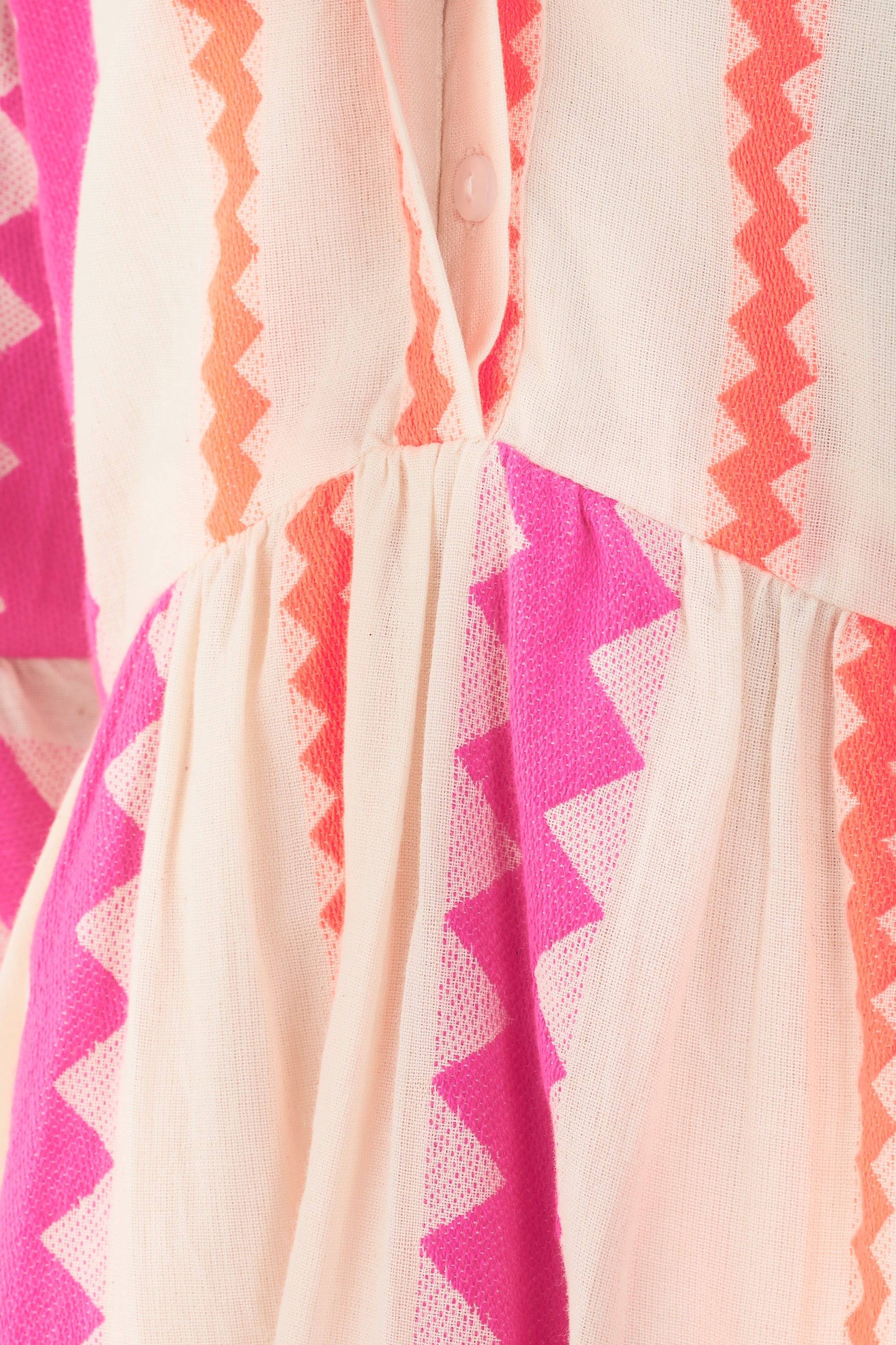 happy girls Sommerkleid »Mädchenkleid«