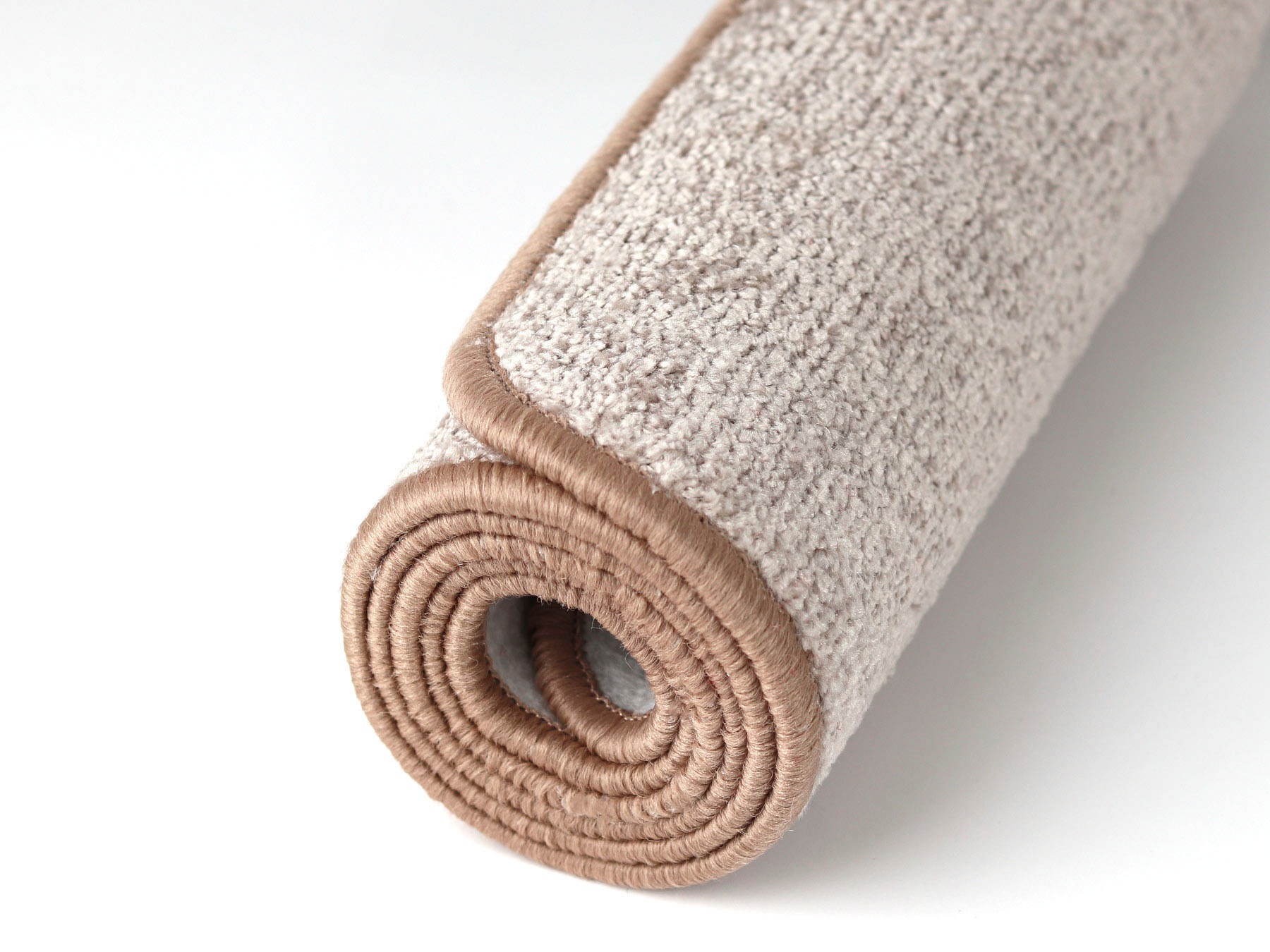 Primaflor-Ideen in Textil Bettumrandung »MANILA, Made in Netherlands«, (3 t günstig online kaufen