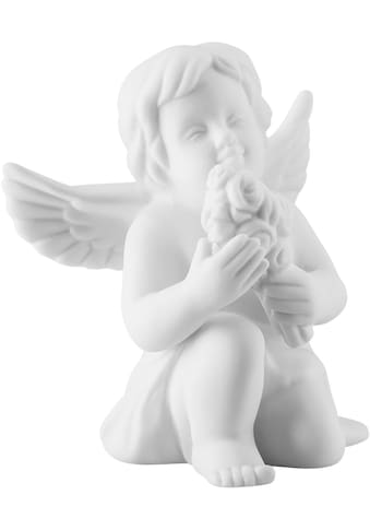 Rosenthal Engelfigur »Engel mit Blumen«, (1 St.) kaufen