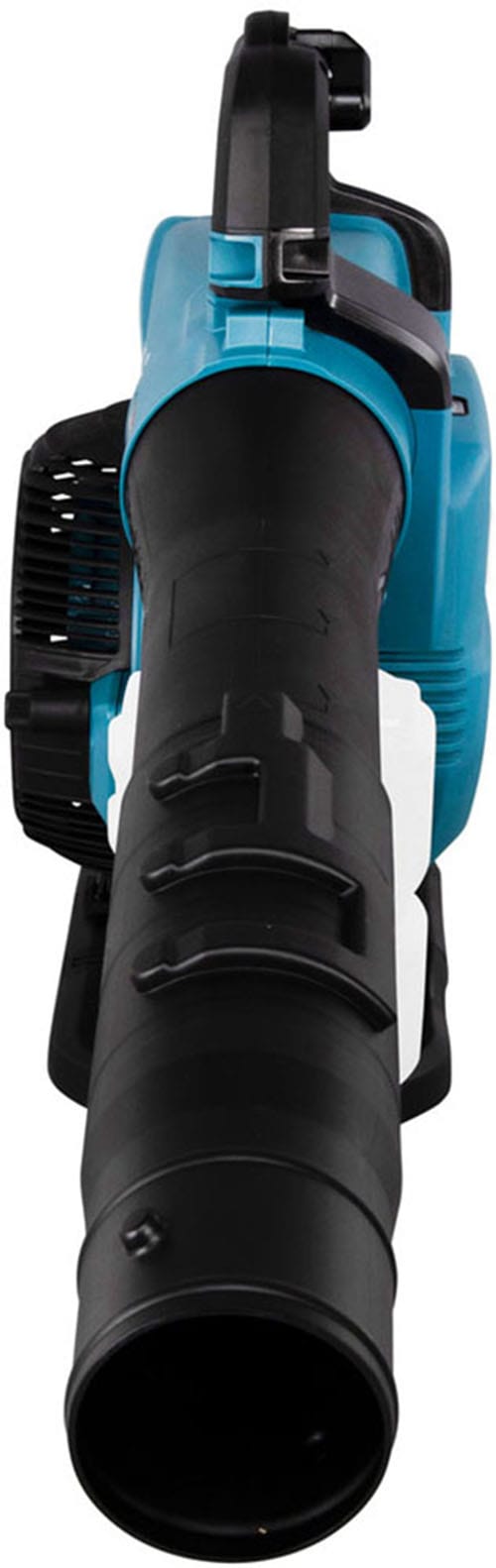 Makita Akku-Laubbläser »DUB363ZV«, 2x18V LXT, 65 m/s, 13,4 m3/min, ohne Akku und Ladegerät