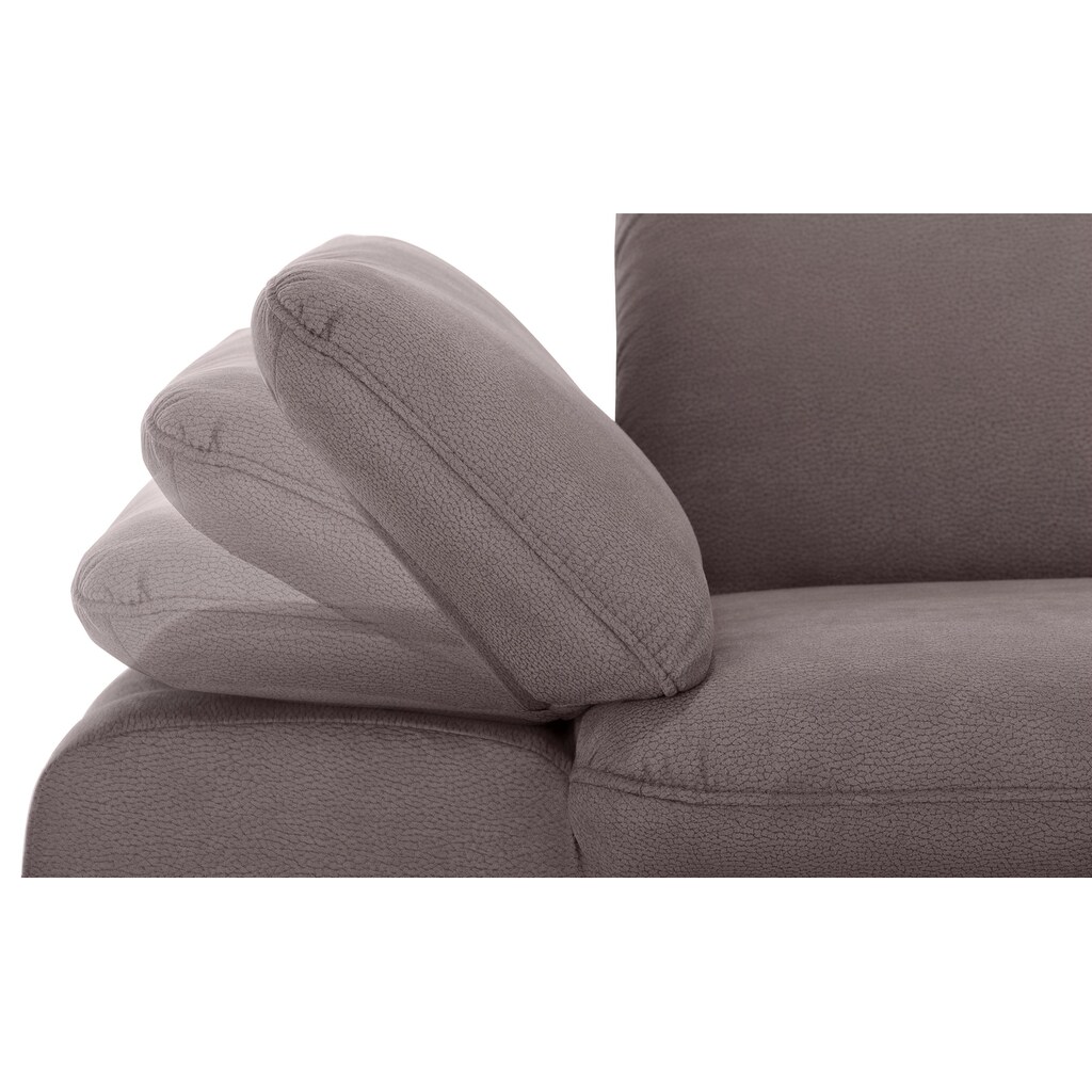 Home affaire Ecksofa »Maven«