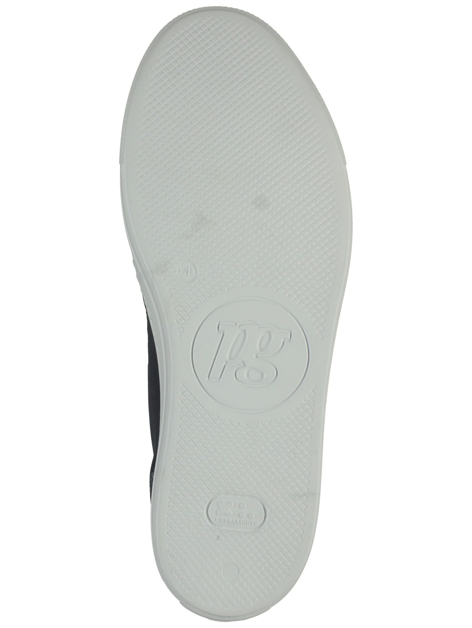 Paul Green Sneaker »Paul Green Sneaker Leder«