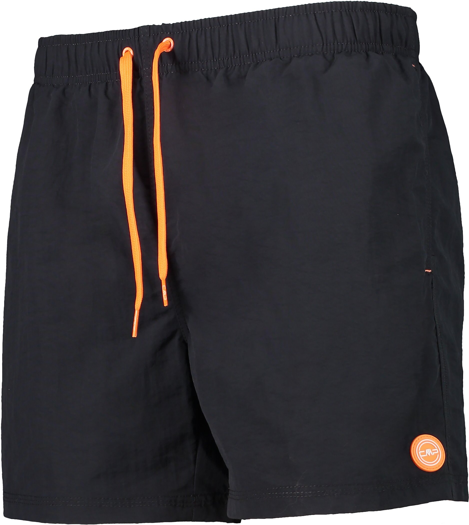 CMP Badeshorts »H Badeshorts« 1 Stk. tlg.
