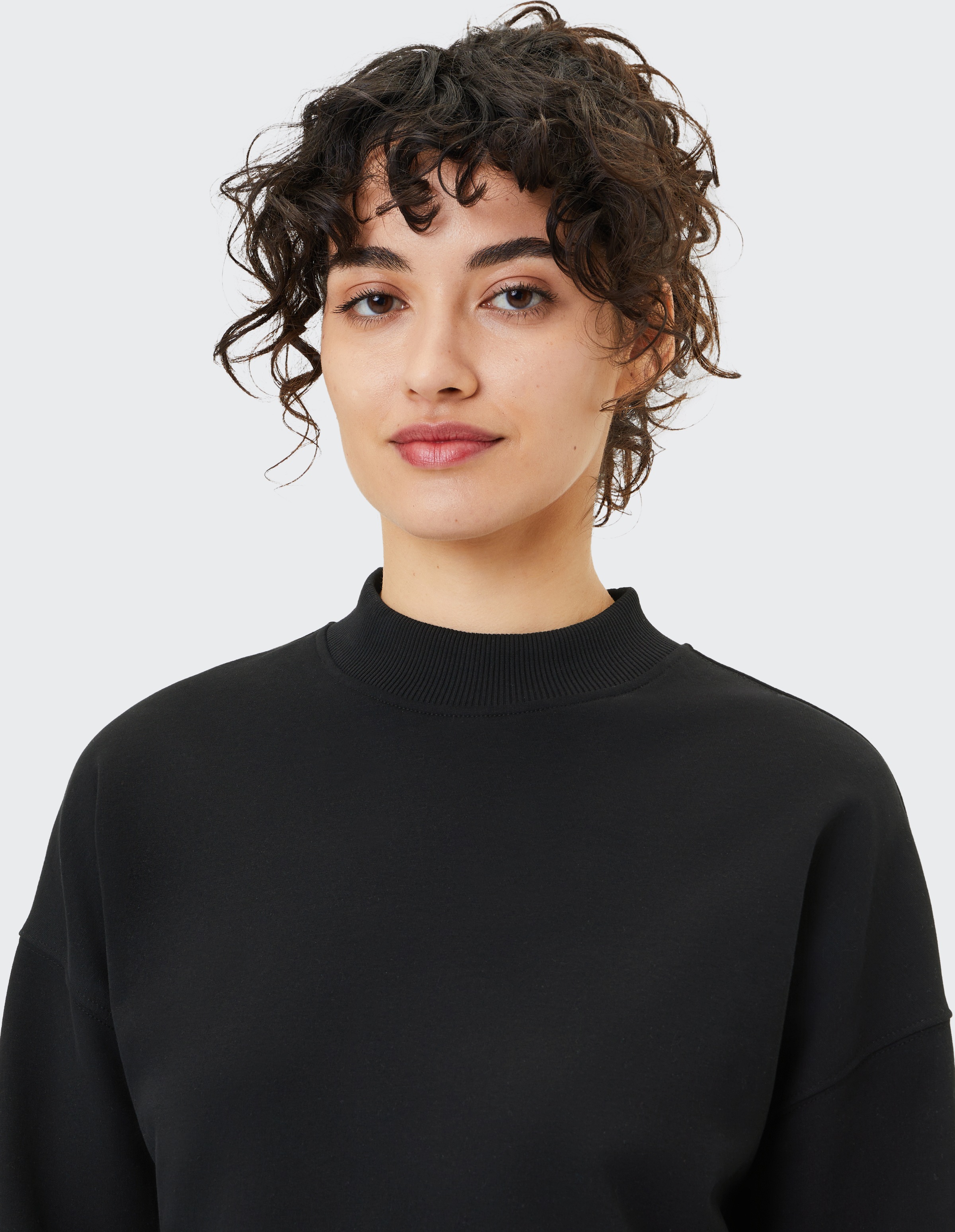 Venice Beach Sweatshirt
