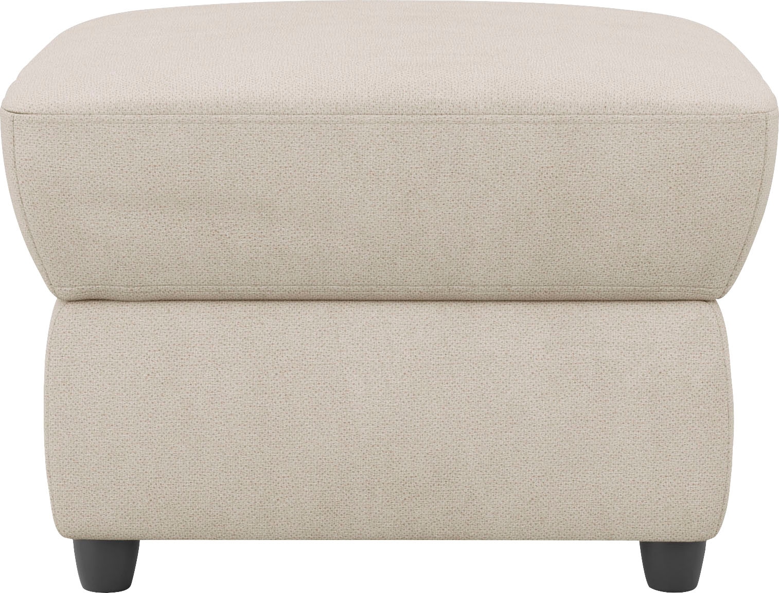 Home affaire Hocker »Boston«, mit Stauraum