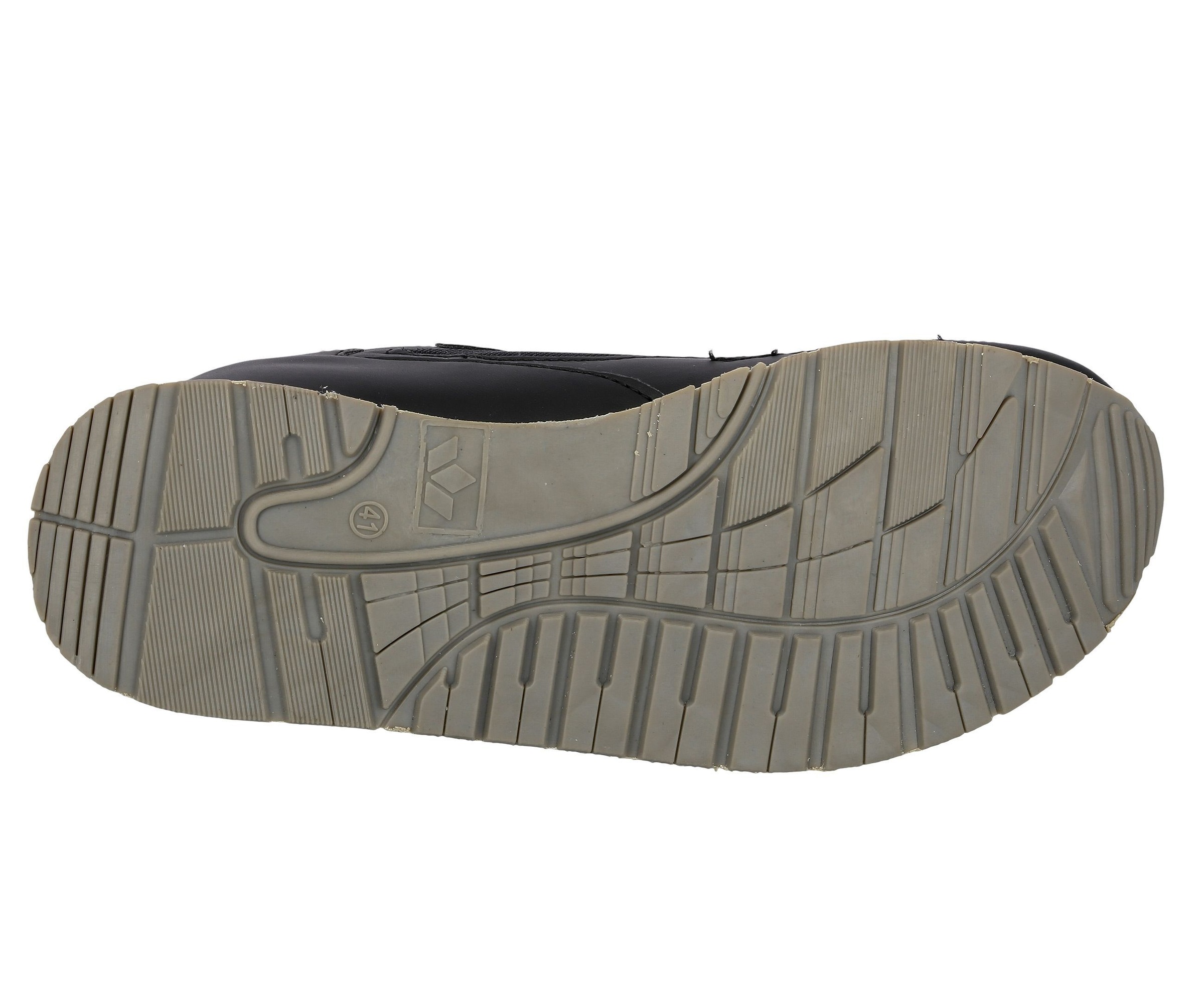 Lico Laufschuh »Joggingschuh Nelson«