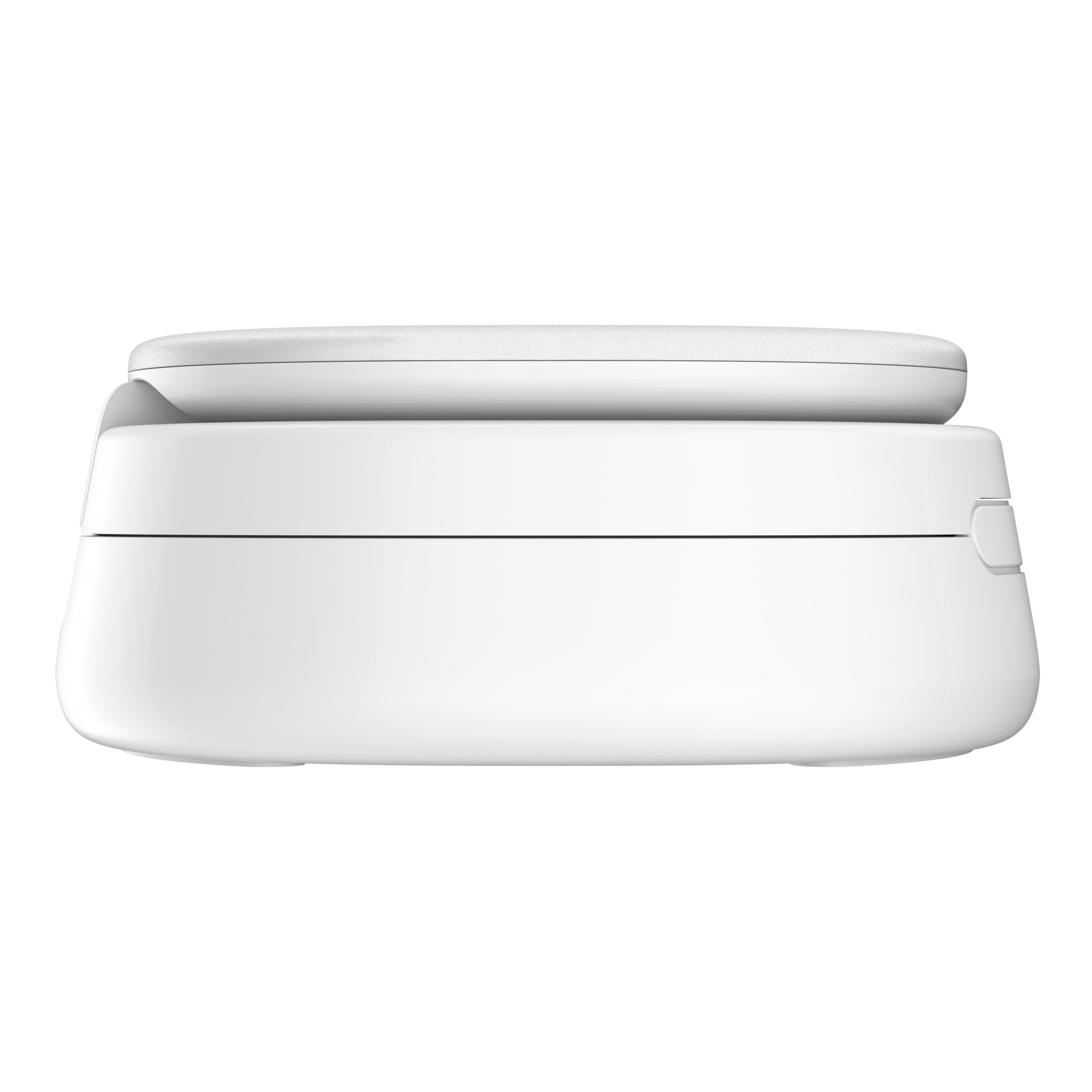Belkin Wireless Charger »BoostCharge verstellbare magnetische 3-in-1-Ladestation«