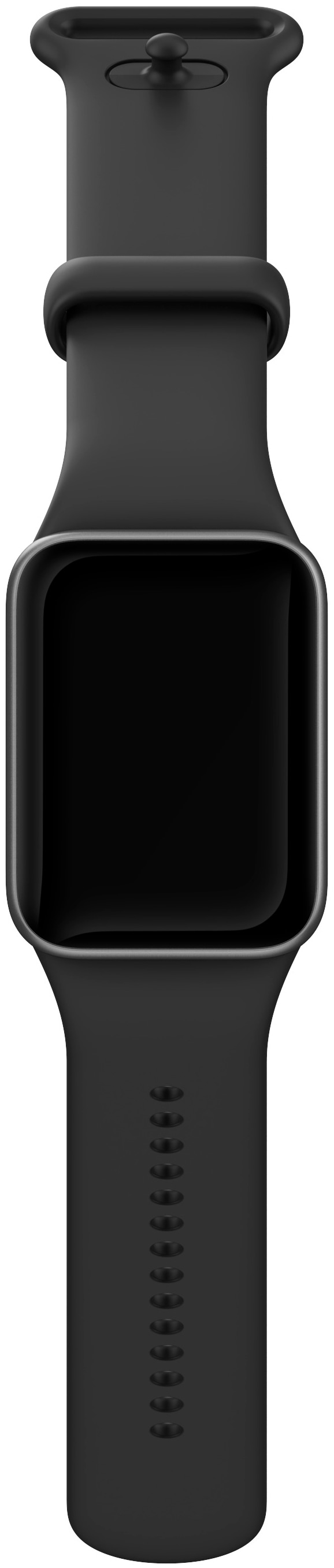 Xiaomi Fitnessband »Smart Band 10 Pro«(44,19/ 1,74 ″)