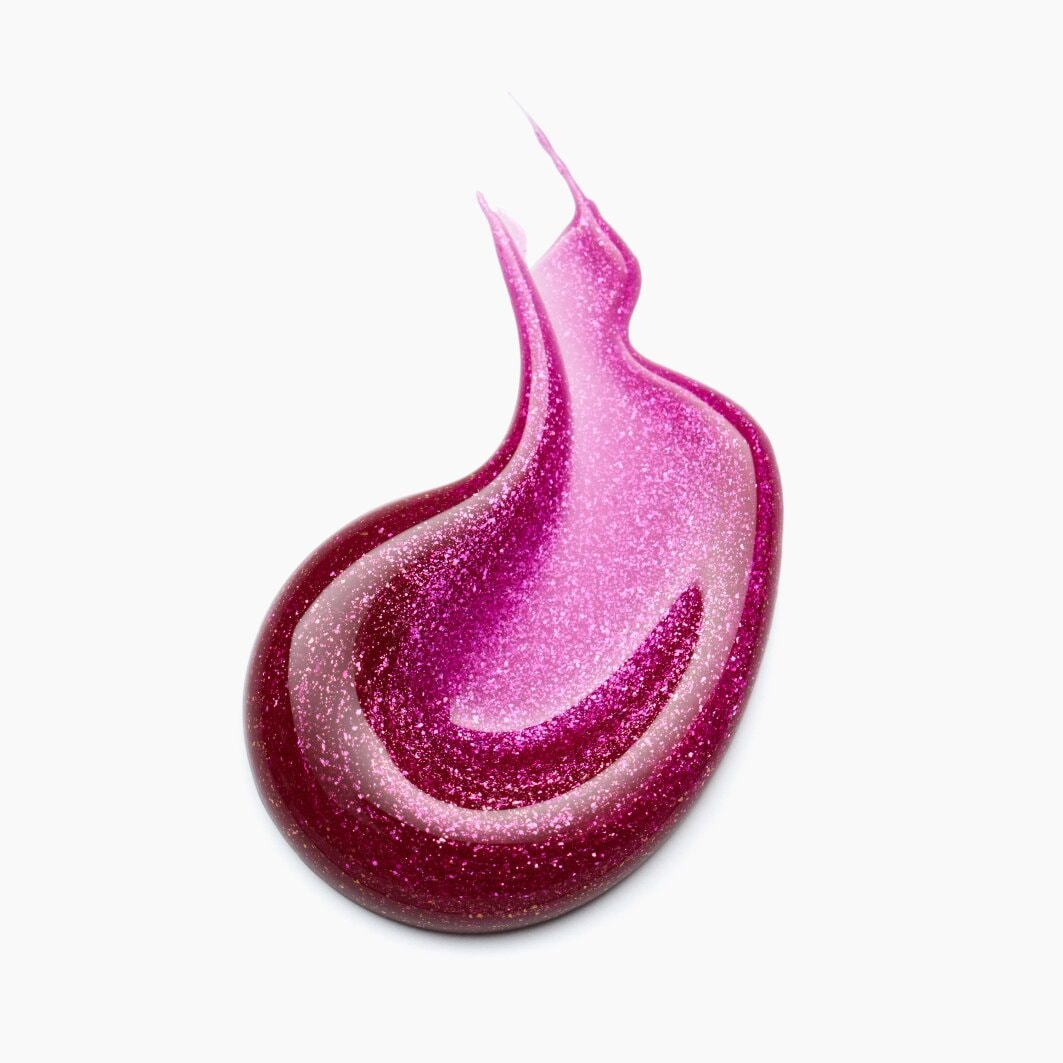 Catrice Lip-Booster »Plump It Up Lip Booster«, mit hochglänzendem Finisch