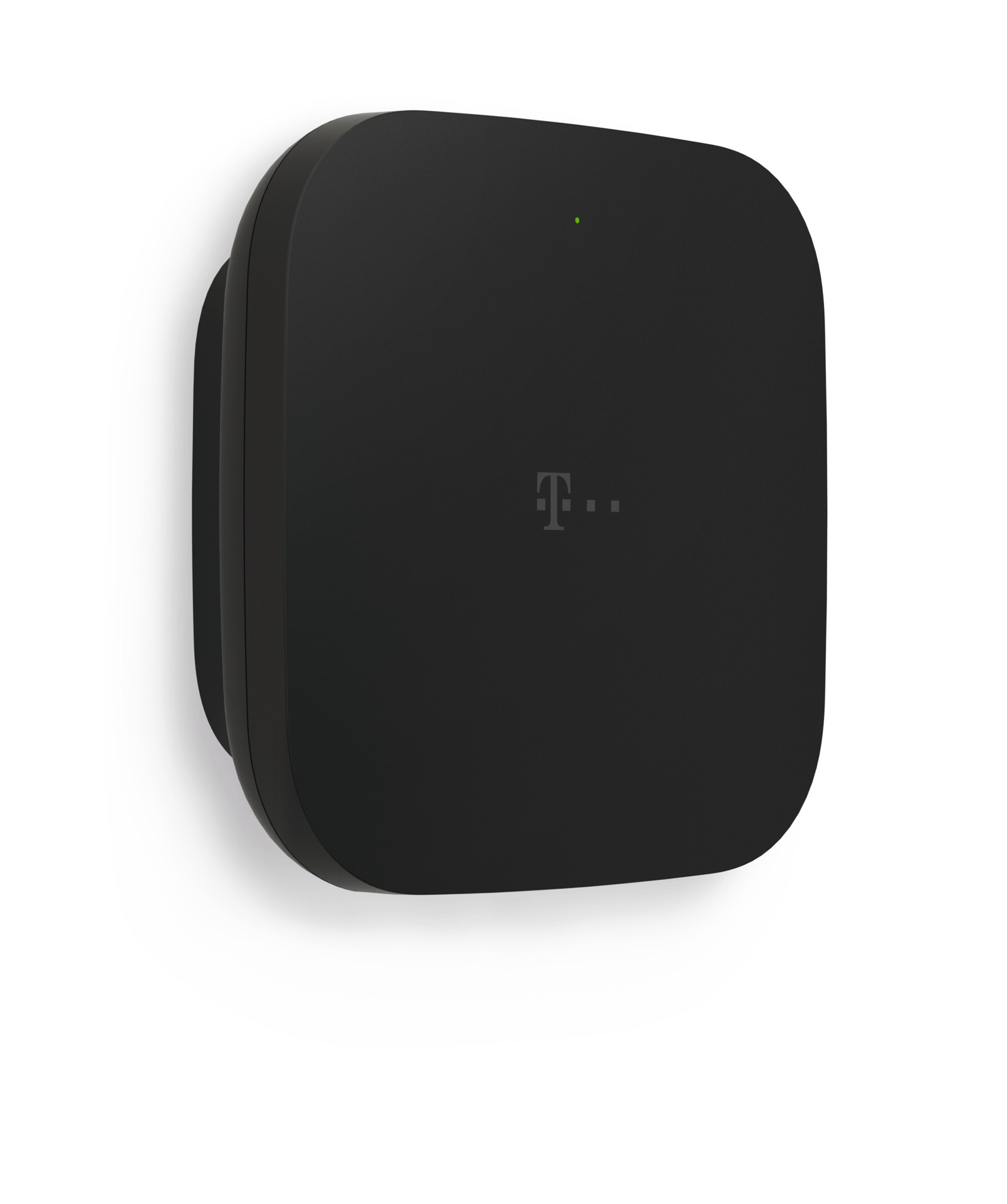 Telekom Modem »Glasfaser Modem 2b«