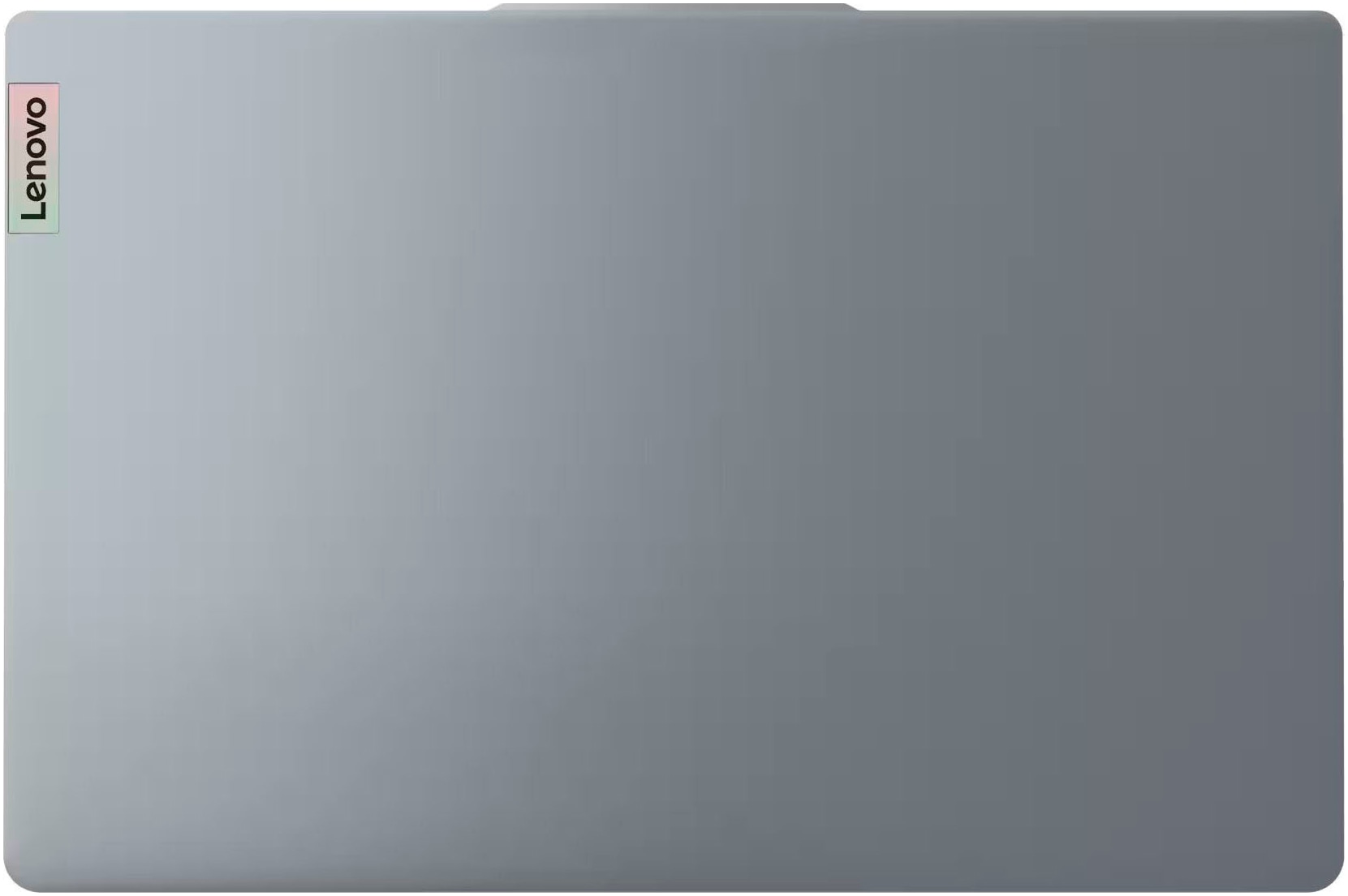 Lenovo Notebook »Lenovo NB IdeaPad Slim 3«, 35,6 cm, / 14 Zoll, Intel, UHD Graphics, 128 GB SSD