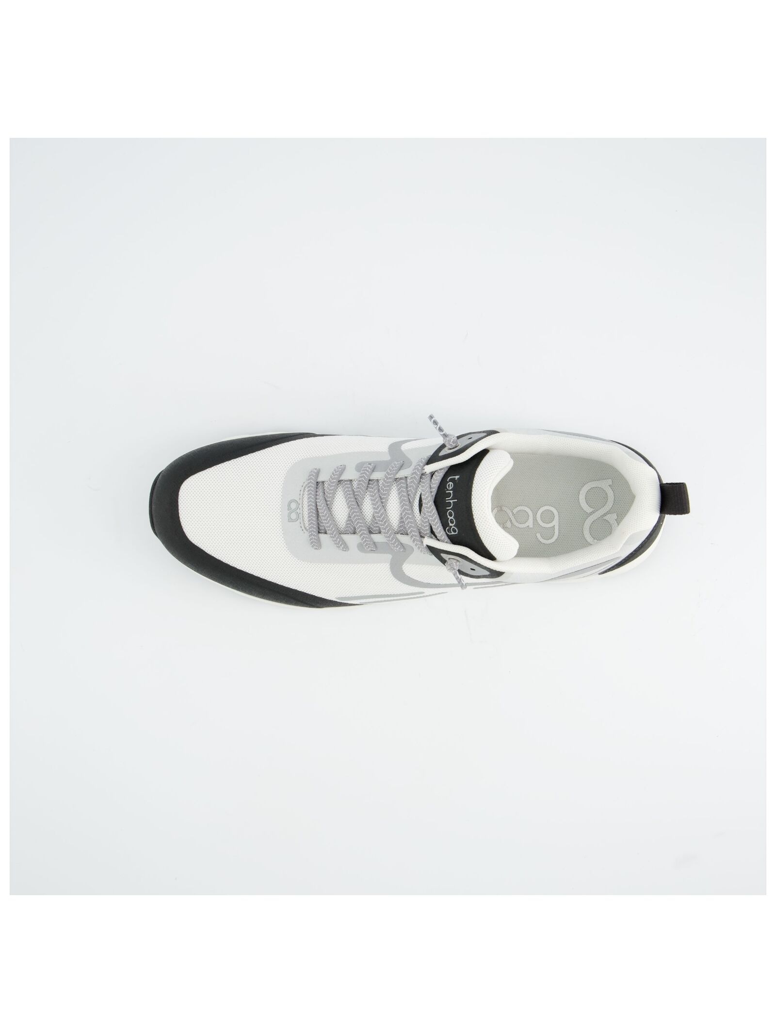 Tenhaag Sneaker »Tenhaag Sneaker Mesh«