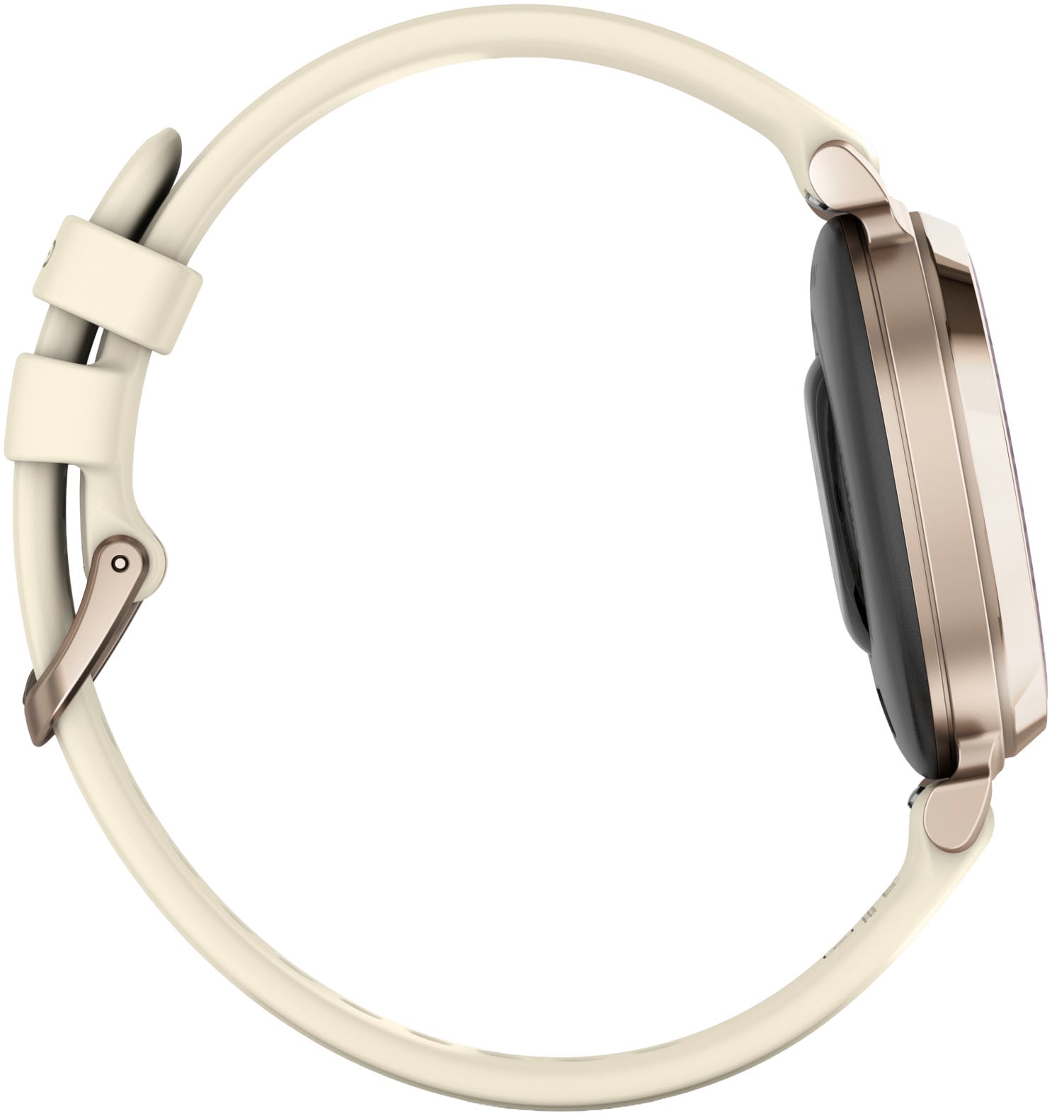 Garmin Fitnessuhr »Lily 2« Garmin