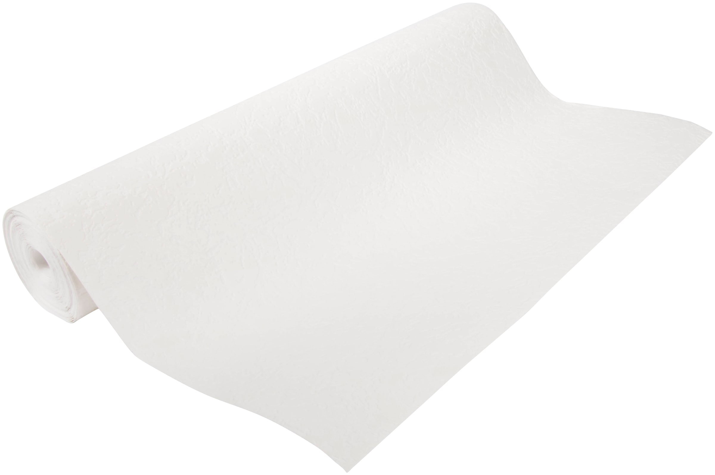 Superfresco Easy Vliestapete »Granol all over«, uni, überstreichbar, 1000 cm Länge