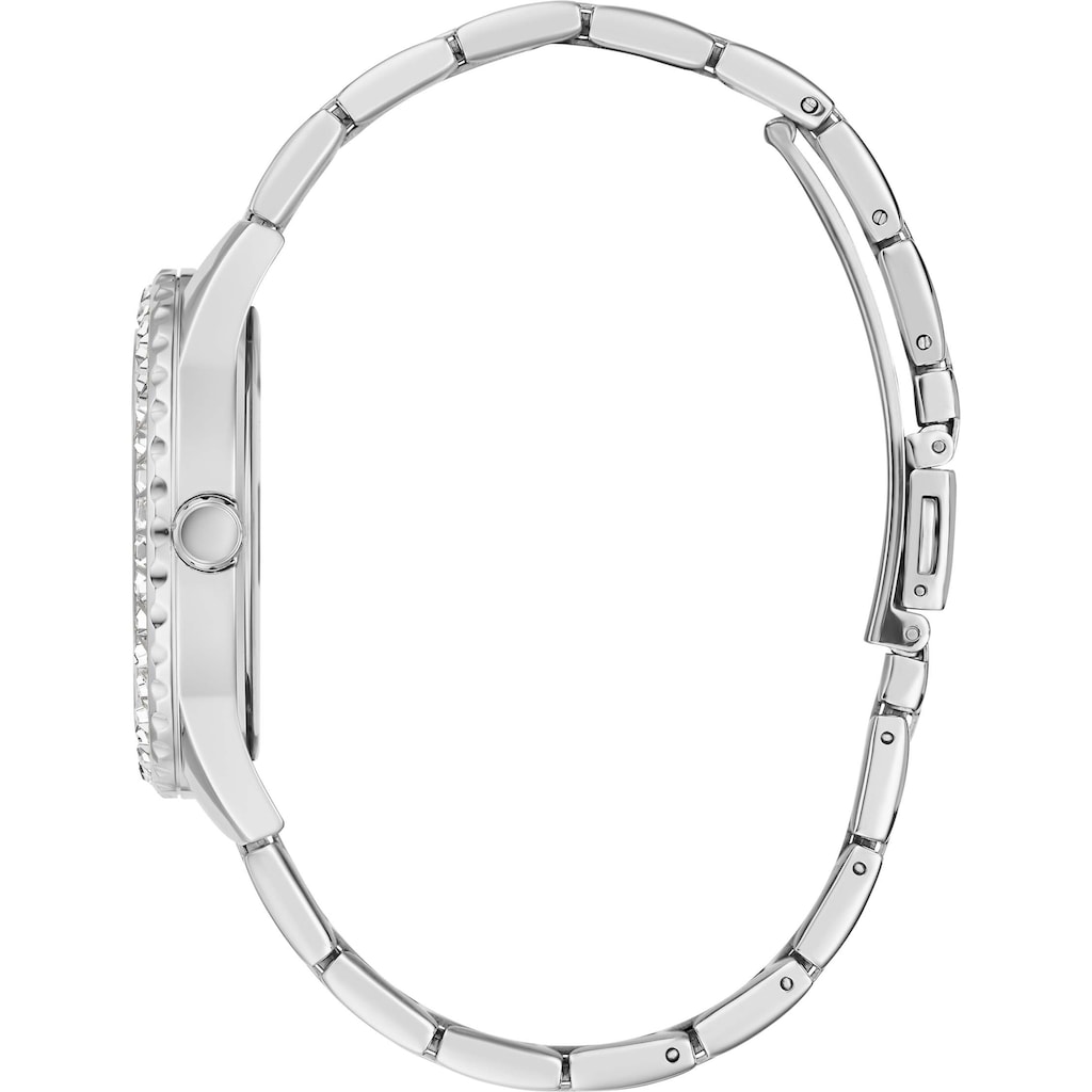 Guess Quarzuhr »GW0405L1«