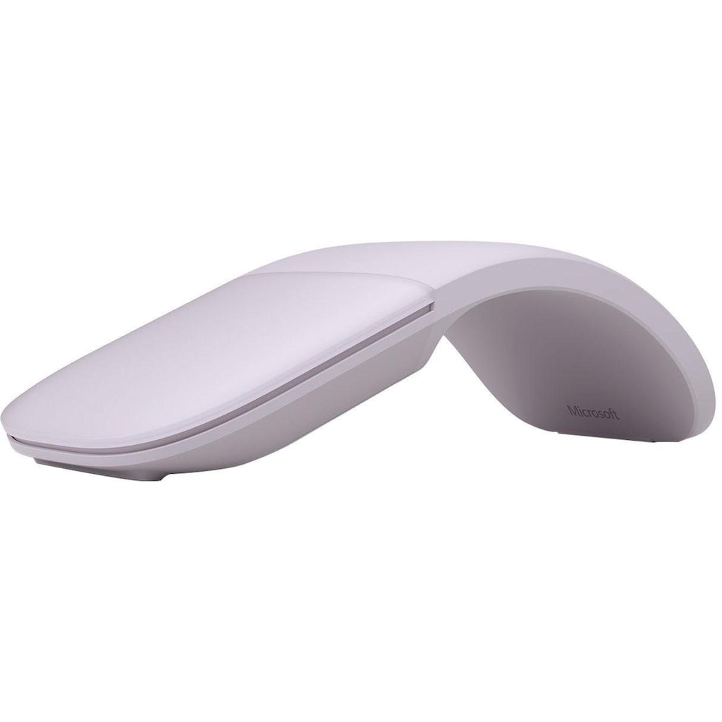 Microsoft Maus »ELG-00025«, Bluetooth