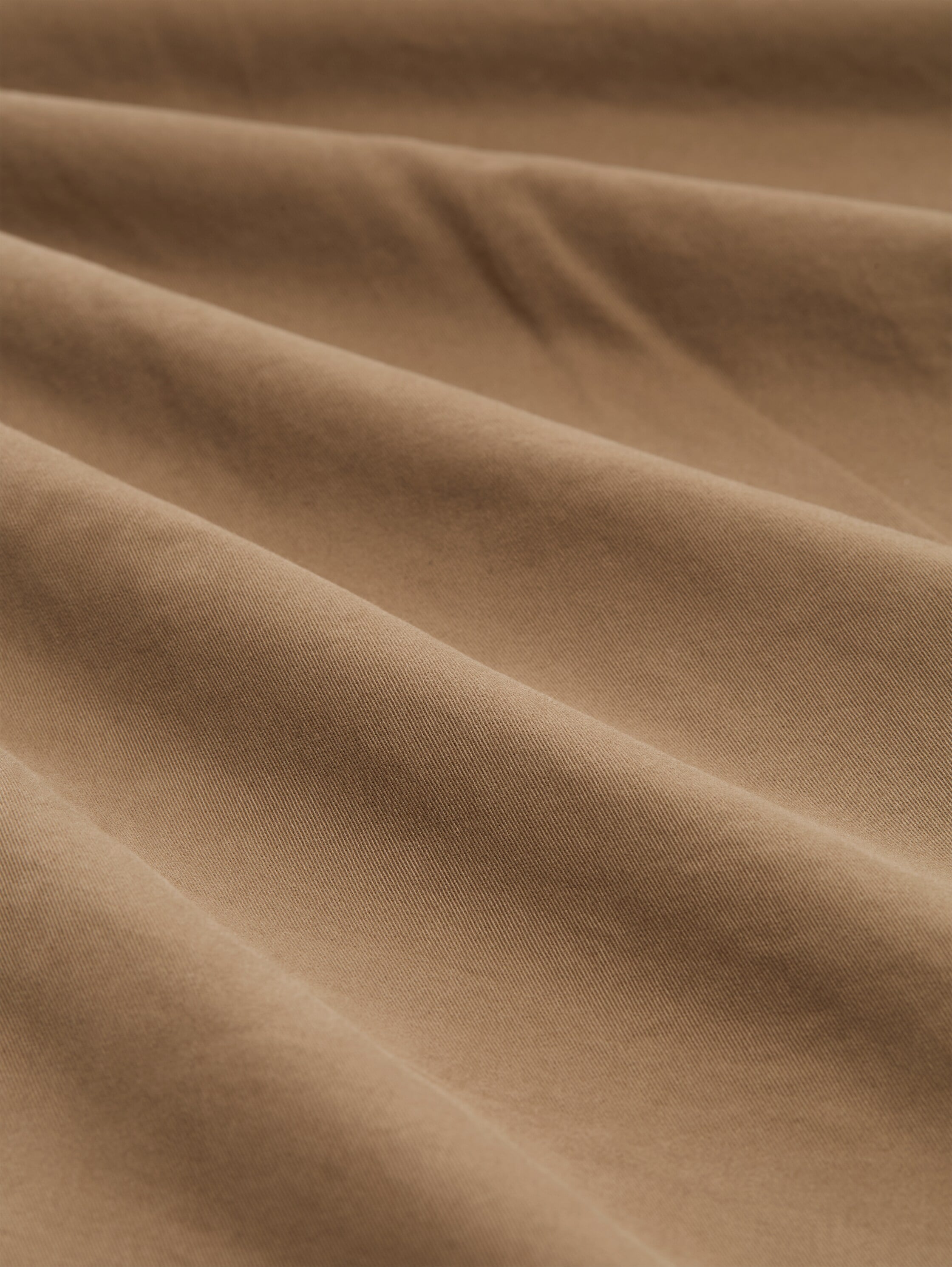 TOM TAILOR Denim Chinohose  leicht vorgewaschen