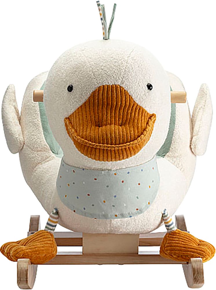 Sterntaler® Schaukeltier »Edda«