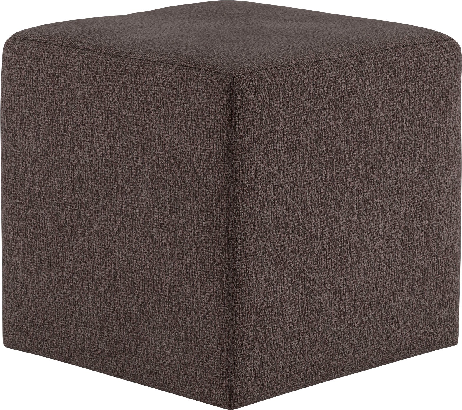 COTTA Hocker »Cuby«, Hocker, Sitzwürfel, Cube günstig online kaufen