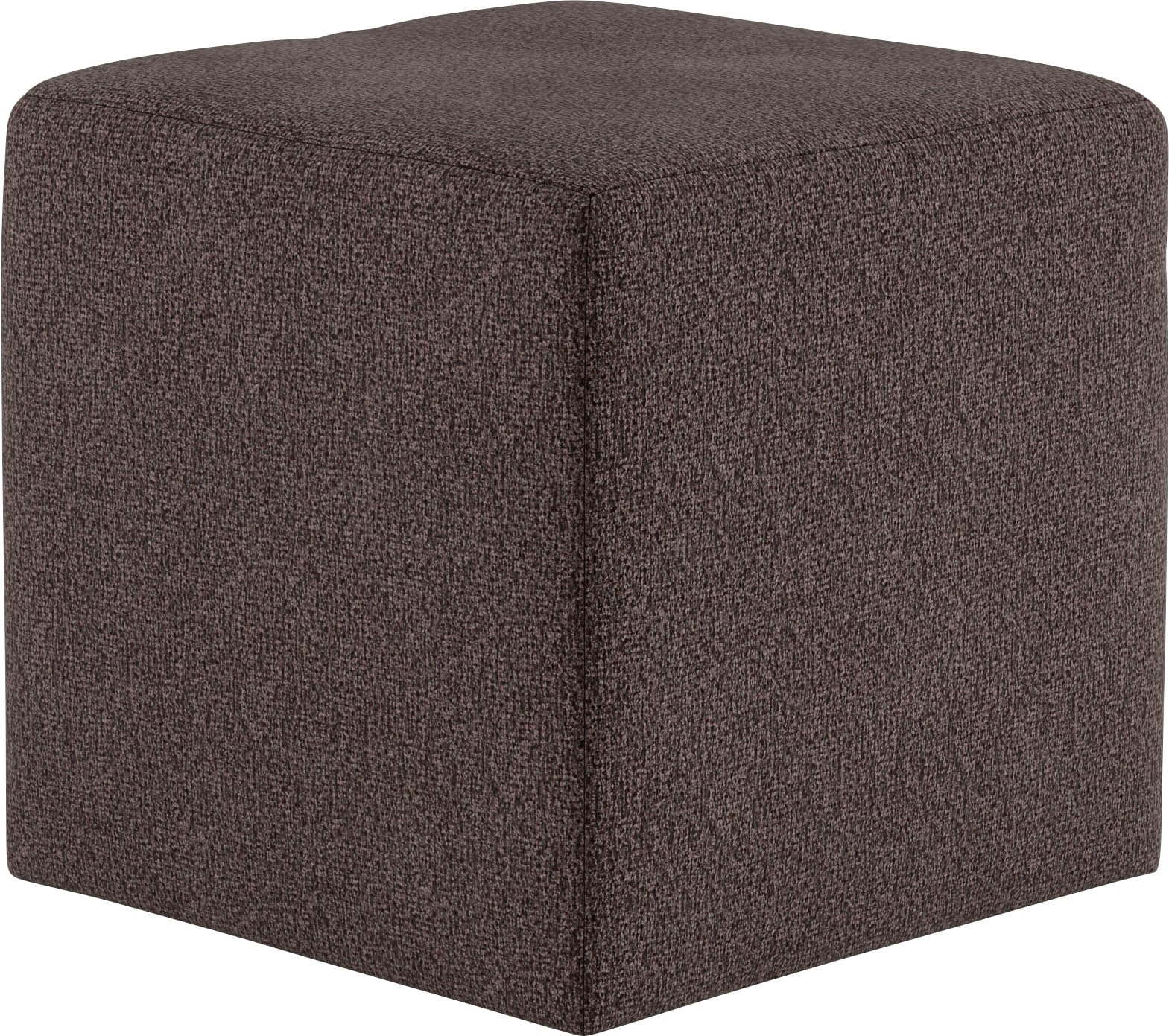 COTTA Hocker »Cuby«, Sitzwürfel, Cube, Sitzhocker günstig online kaufen
