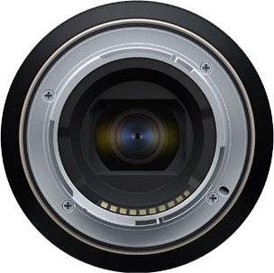 Tamron Weitwinkelobjektiv »AF 20mm F/2.8 Di III OSD 1/2 MACRO Vollformat für Sony E-Mount«