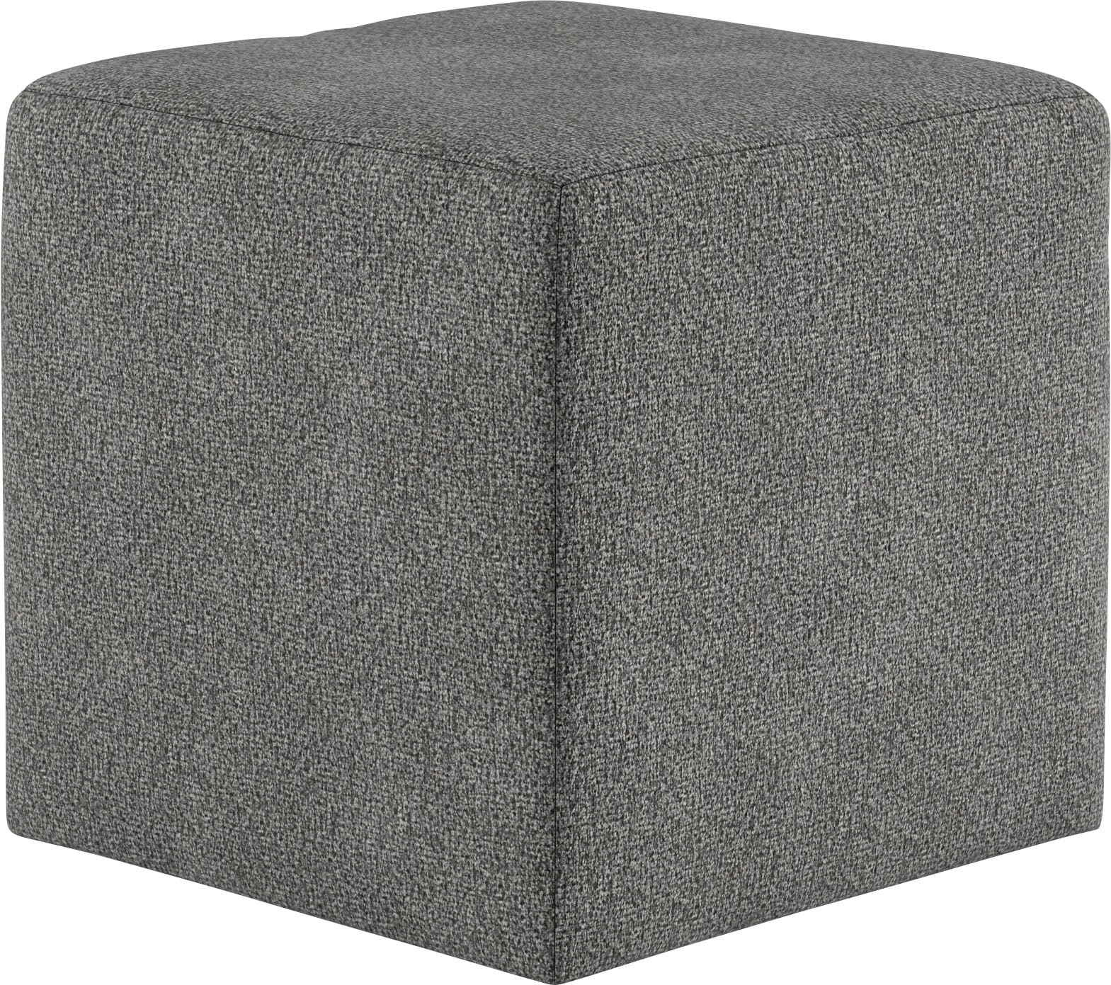COTTA Hocker »Cuby«, Hocker, Sitzwürfel, Cube günstig online kaufen