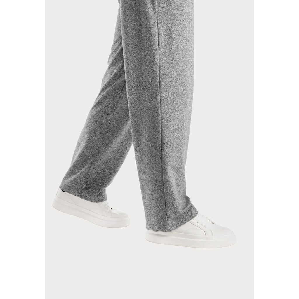 Bench. Loungewear Sweathose