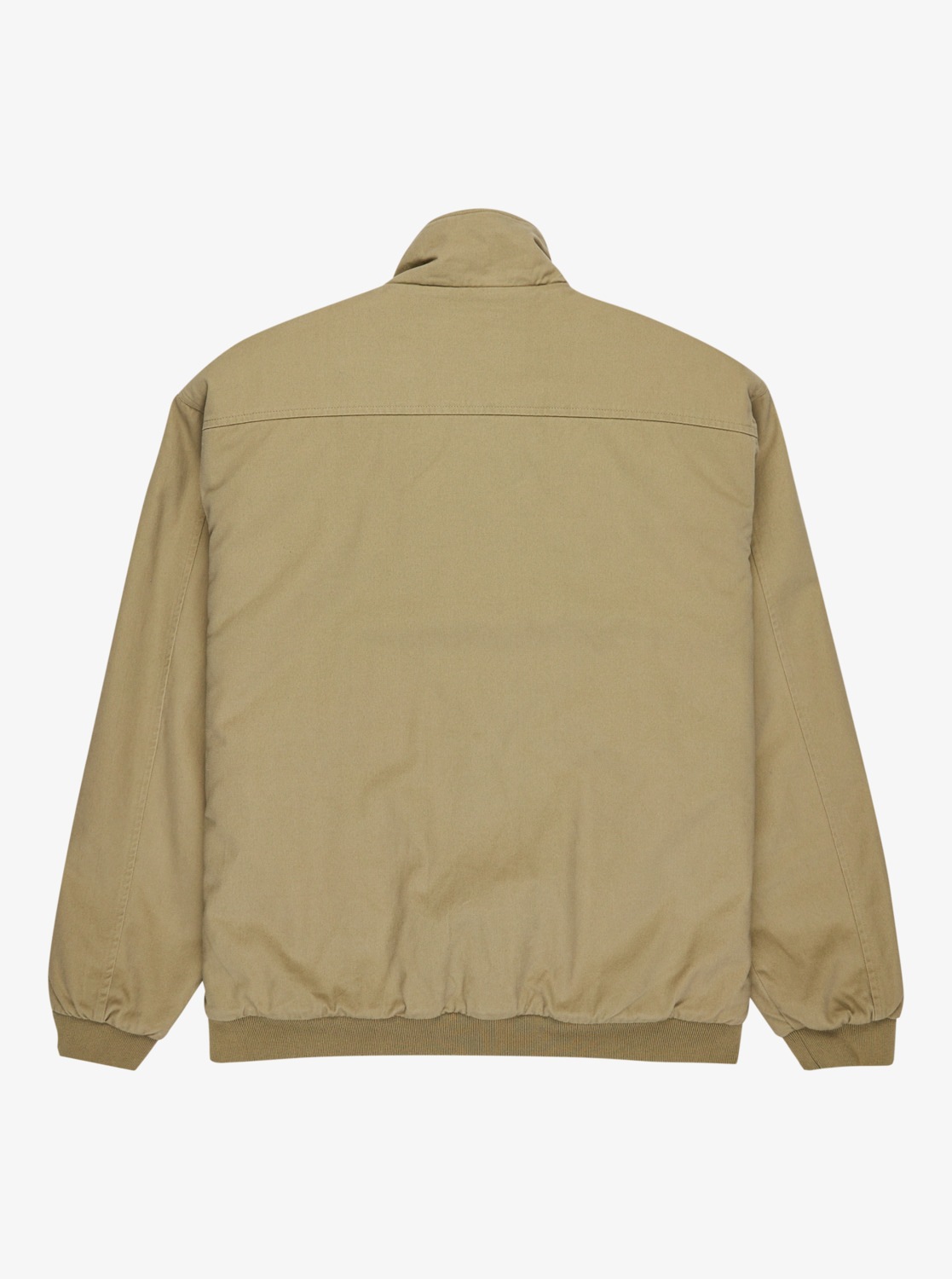 Quiksilver Winterjacke »TALDORA WINTER JACKET«