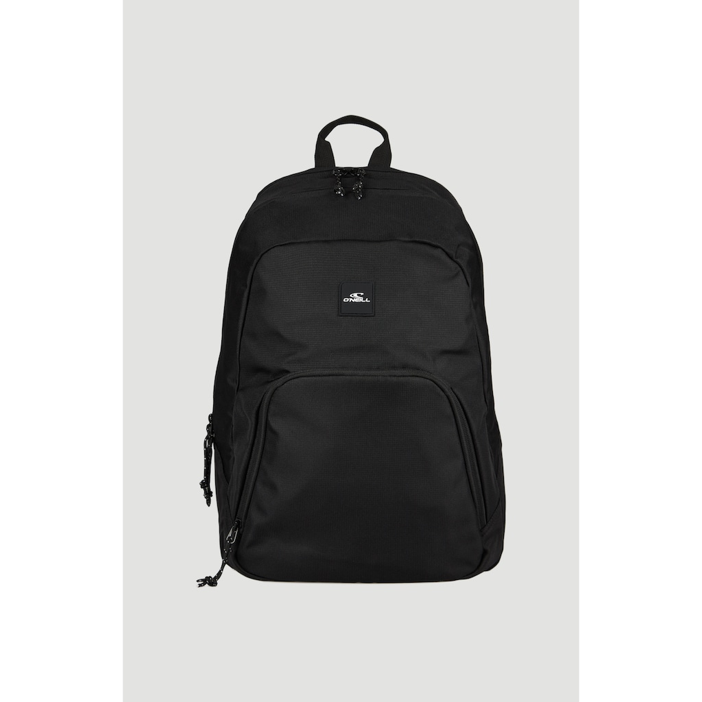 O'Neill Rucksack »Wedge Backpack - PO«