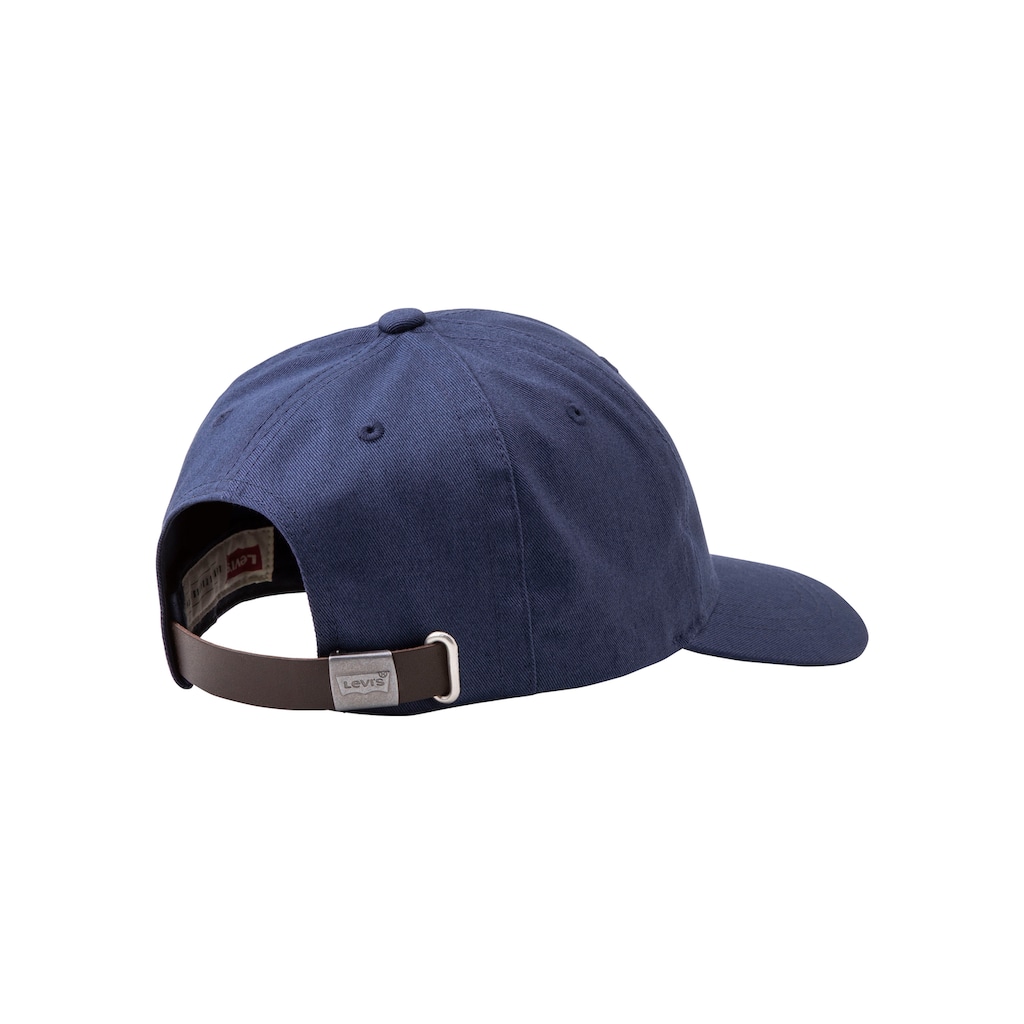 Levi's® Baseball Cap