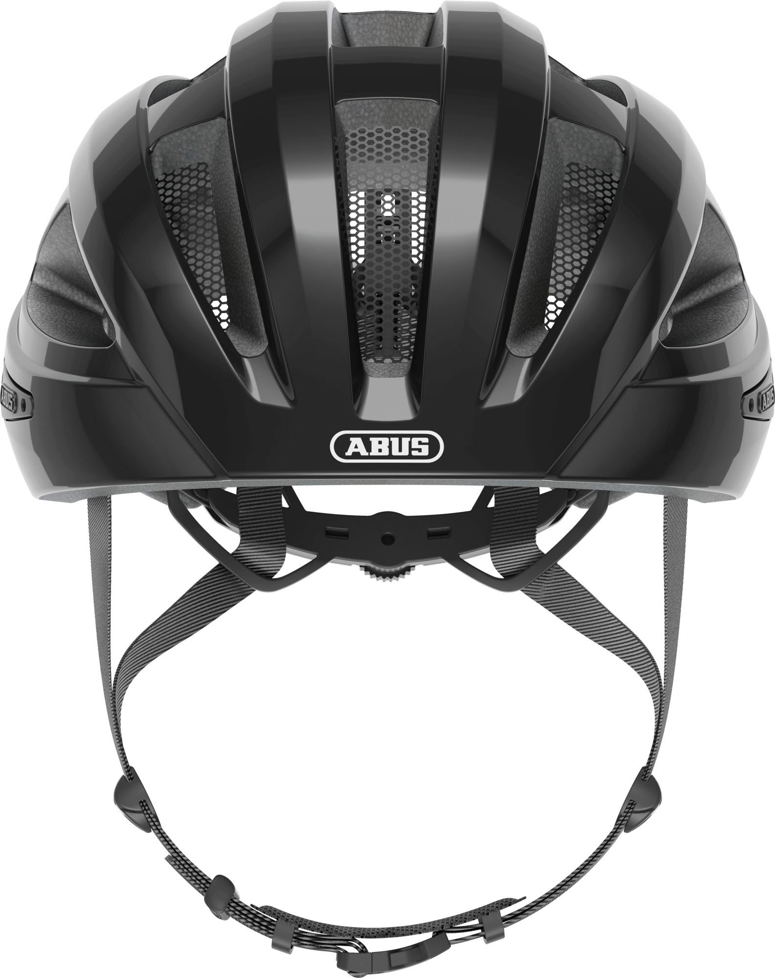ABUS Rennradhelm »MACATOR MIPS«