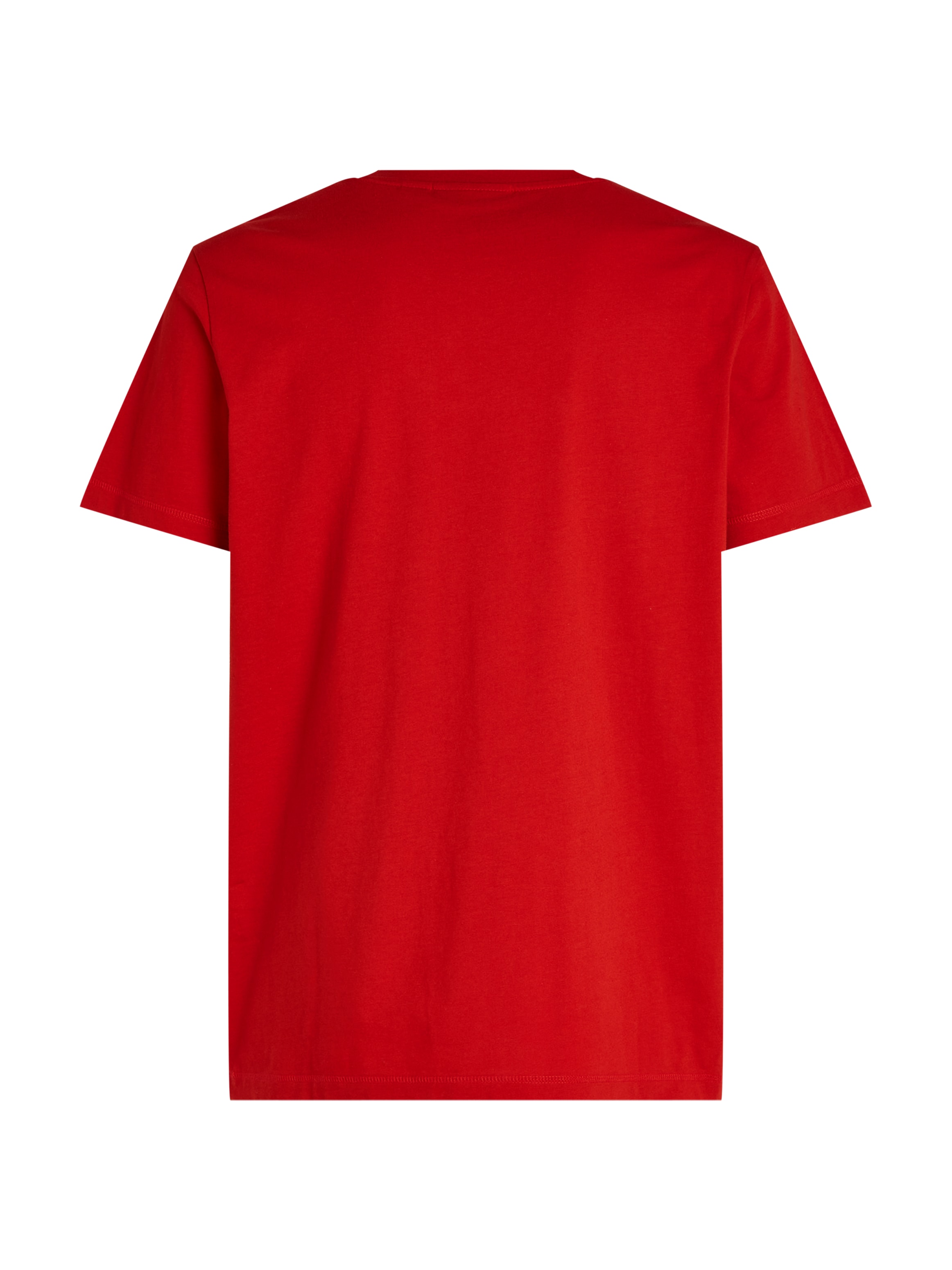 Calvin Klein Jeans T-Shirt »MONOLOGO TEE«, mit Logoschriftzug