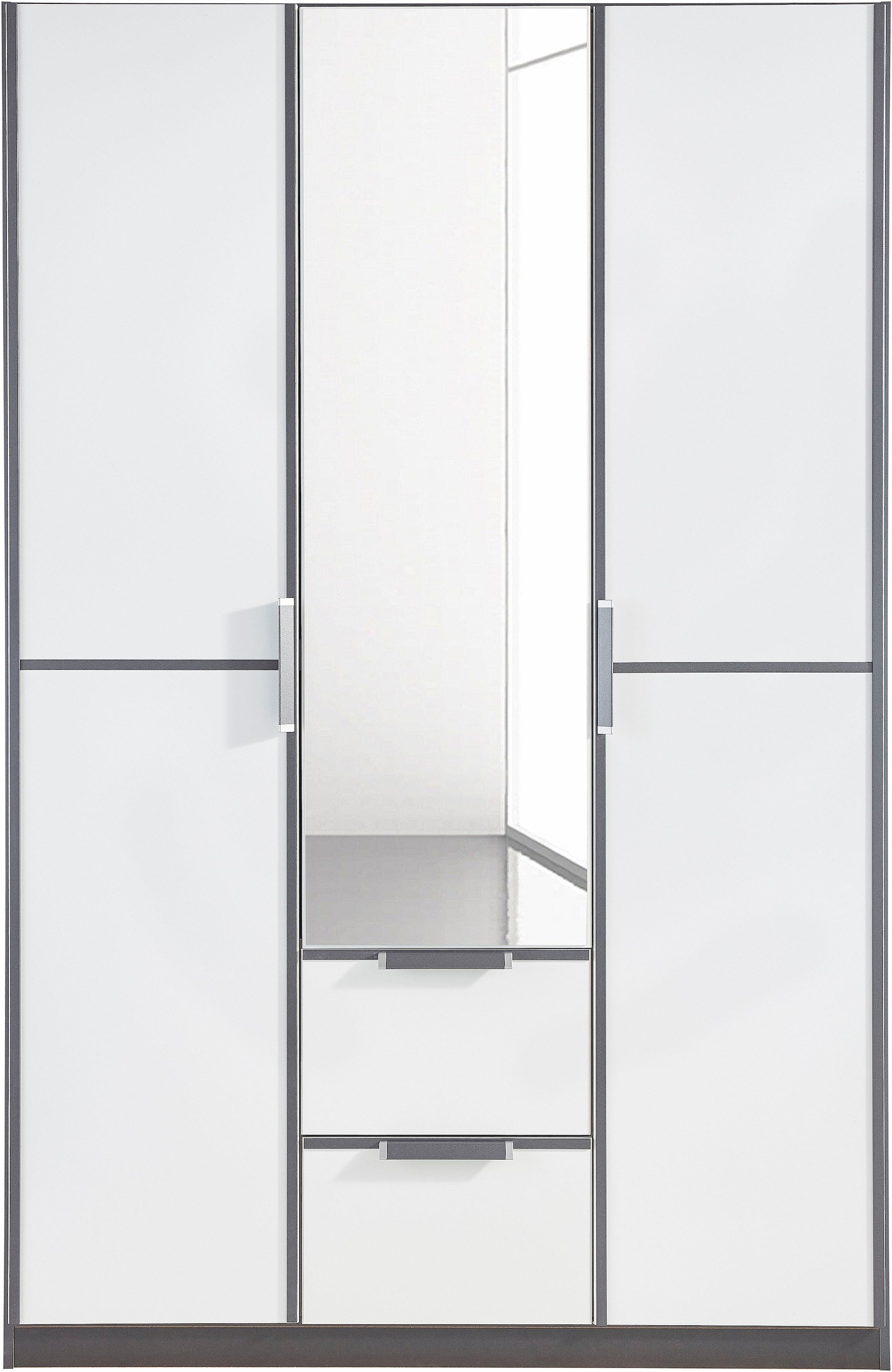 rauch Kleiderschrank »Essensa«