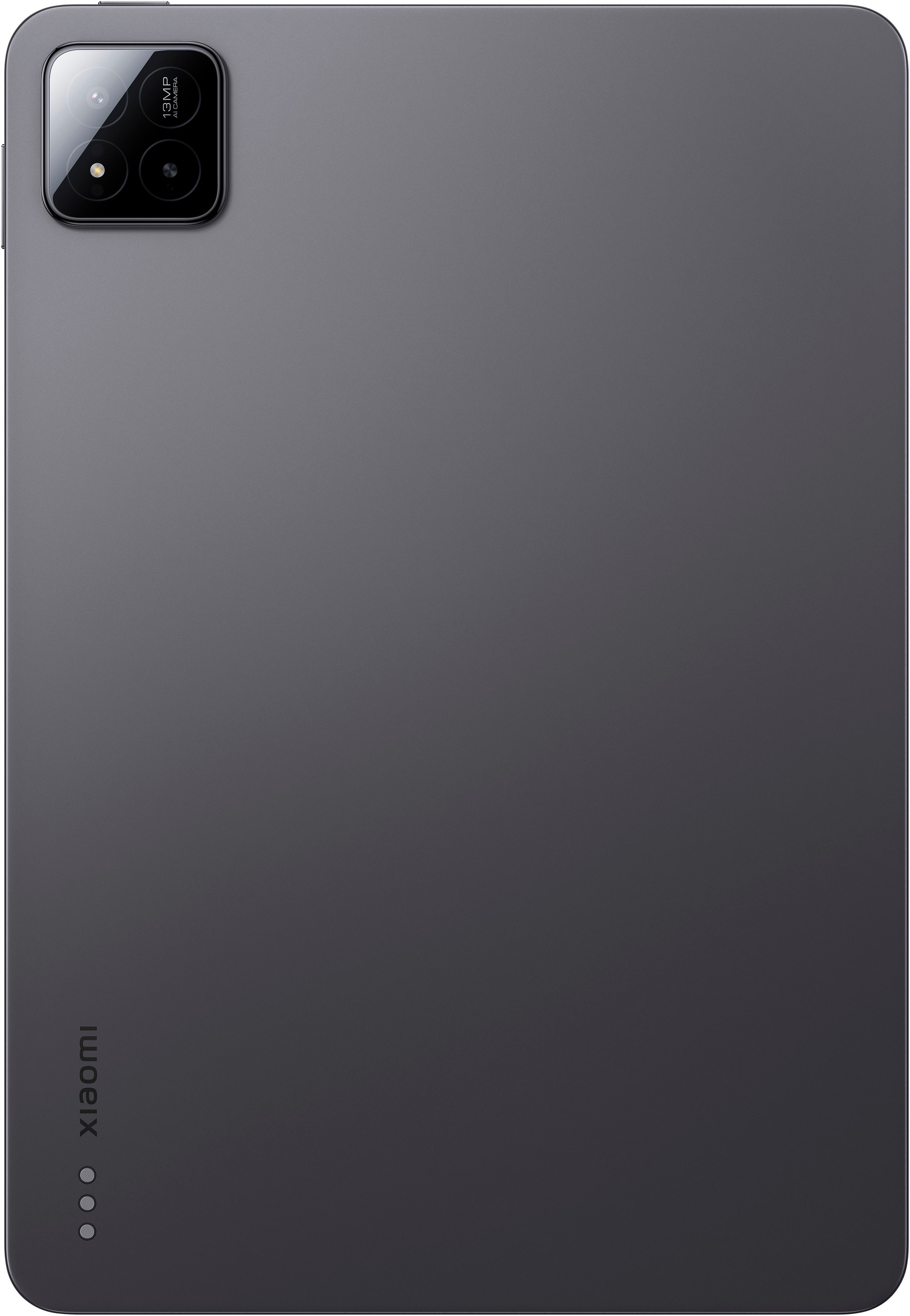 Xiaomi Tablet »Pad 7 8+128Gb«, (28,44 cm / 11,2 Zoll), Android, 3,2K,)