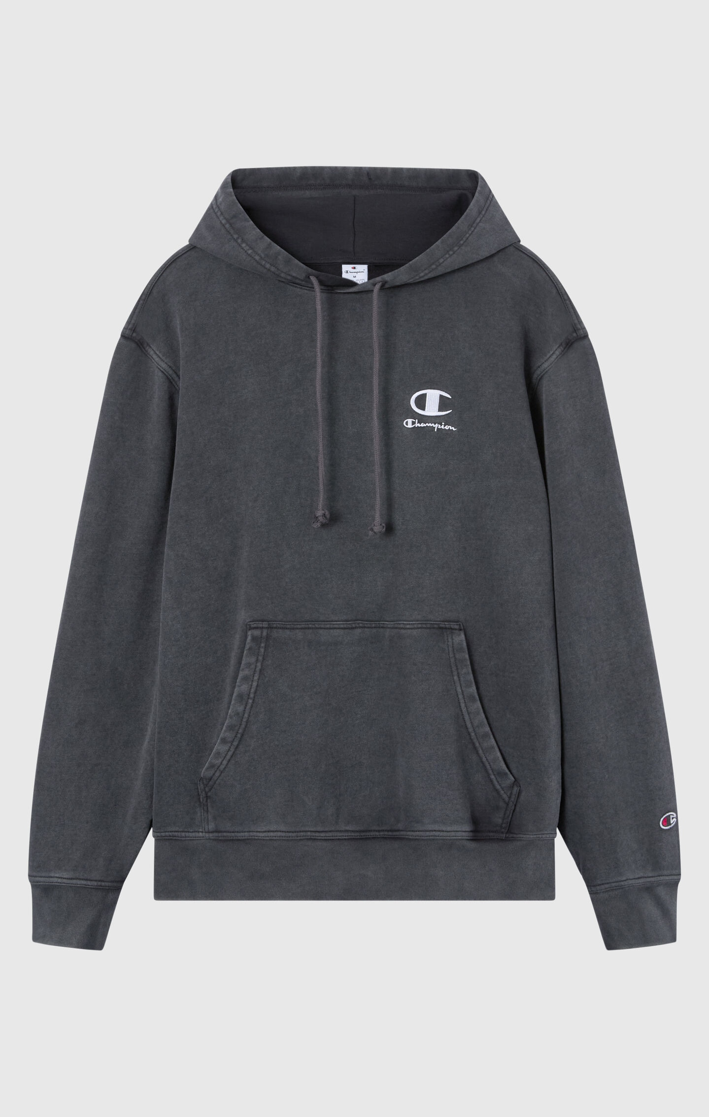 Champion Kapuzensweatshirt
