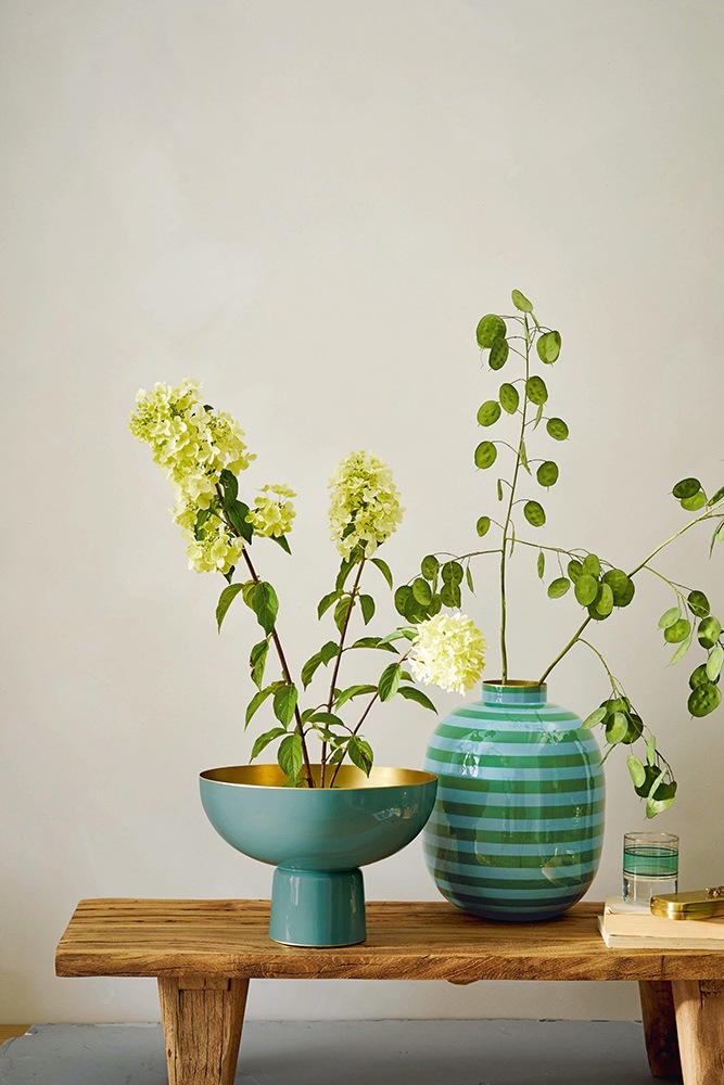 PiP Studio Dekovase »Vase«, (1 St.)