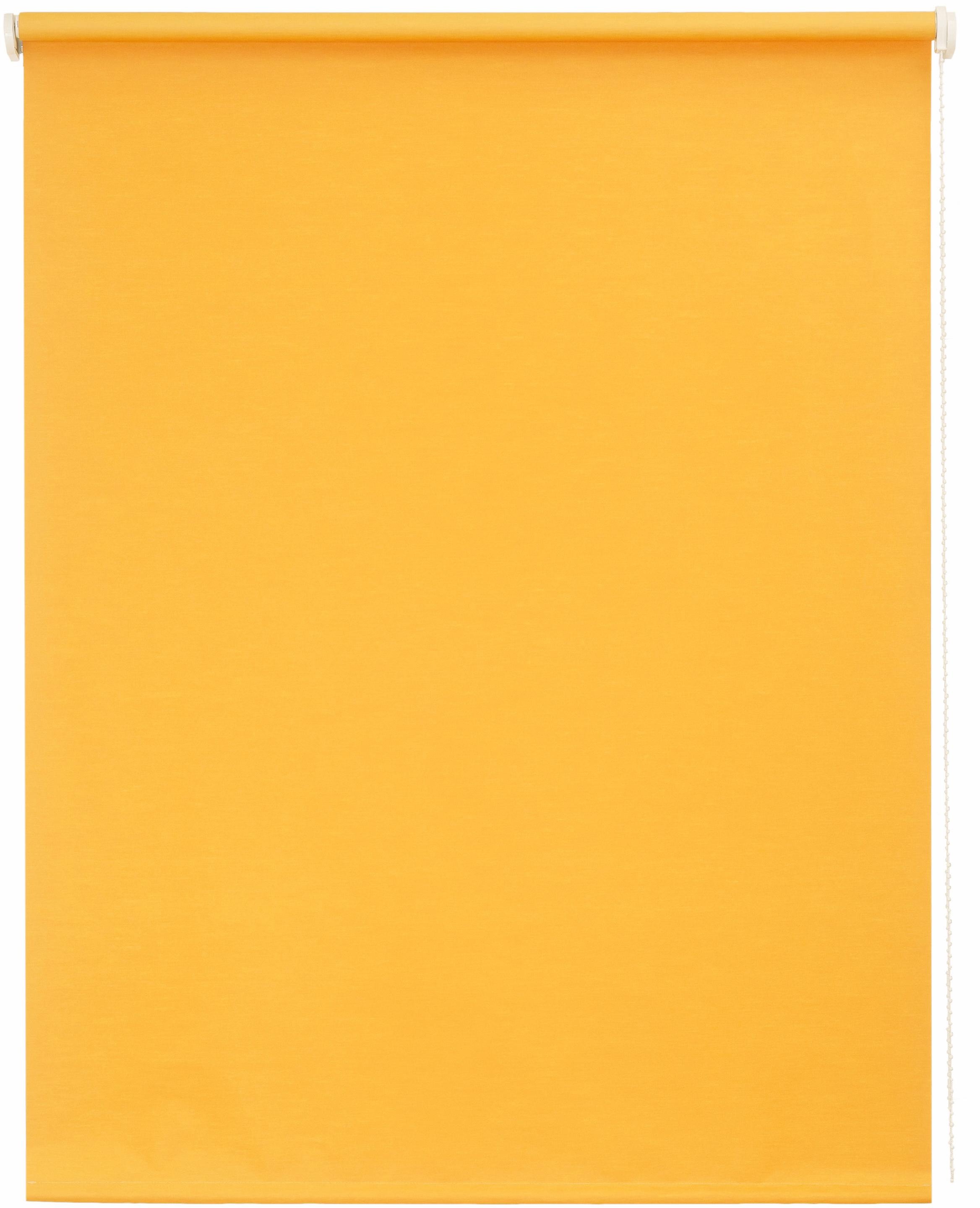 sunlines Seitenzugrollo »Lea« verdunkelnd energiesparend mit Bohren 1 Stück günstig online kaufen