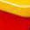 bunt