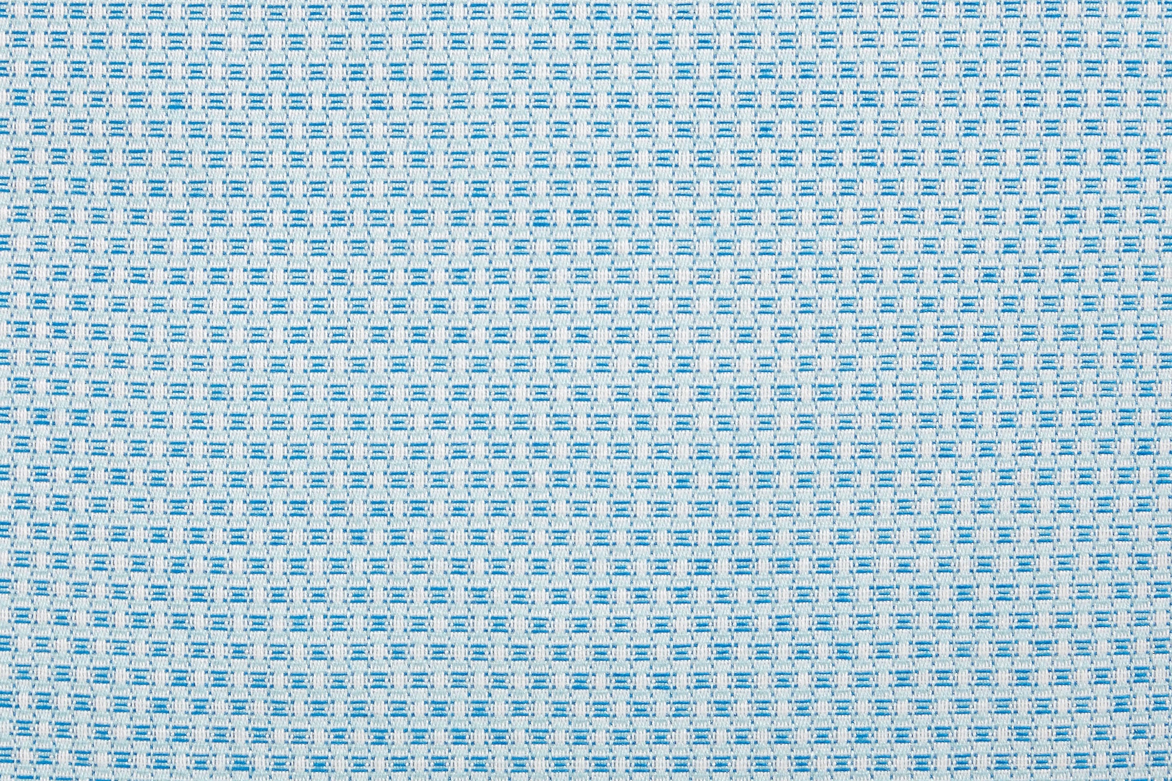 H.O.C.K. Dekokissen »Gian blue No 66«, mit schicker Musterung, Kissenhülle mit Füllung, 1 Stück