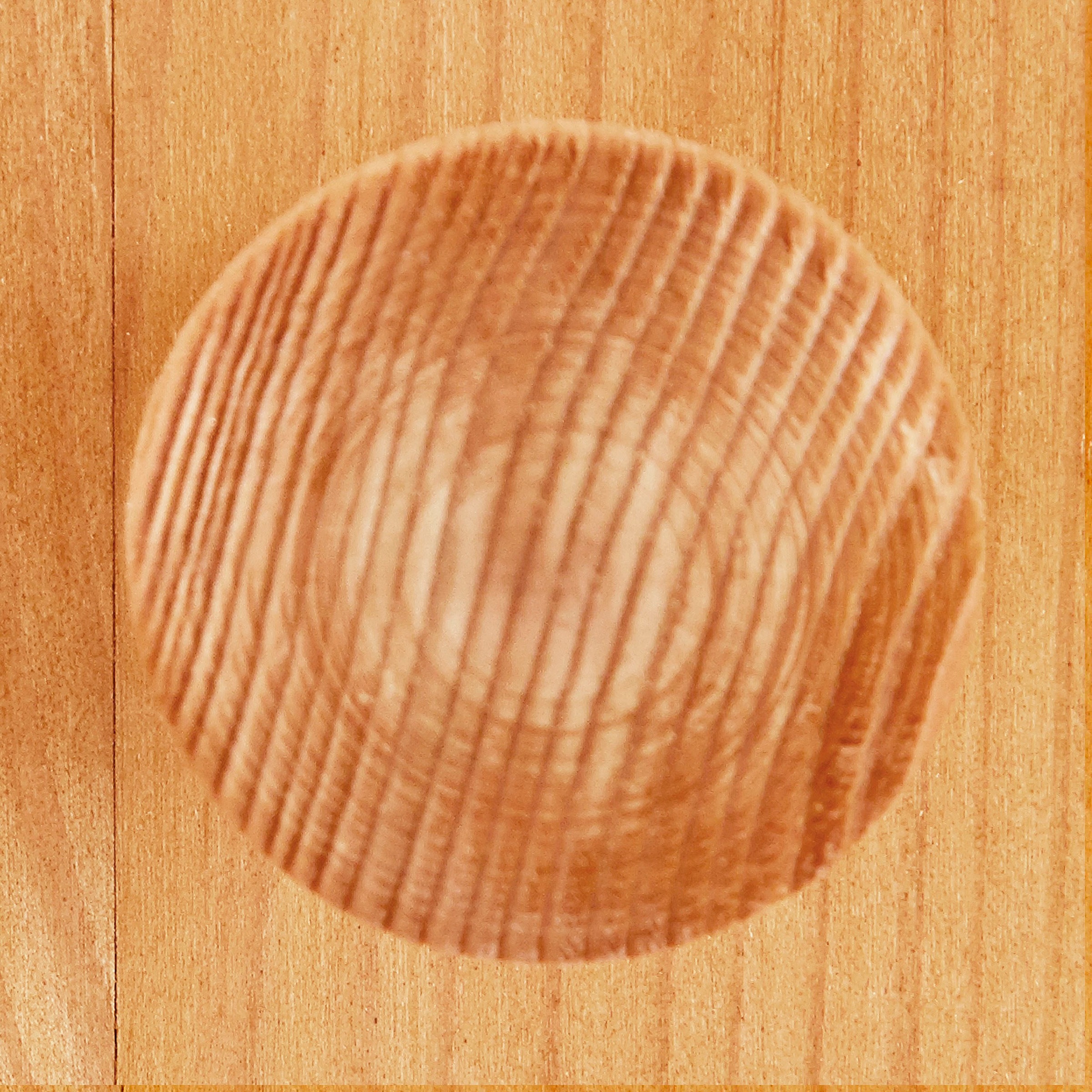 Home affaire Hängevitrine "Cubrix, wahlweise mit oder ohne Glastür" aus sch günstig online kaufen