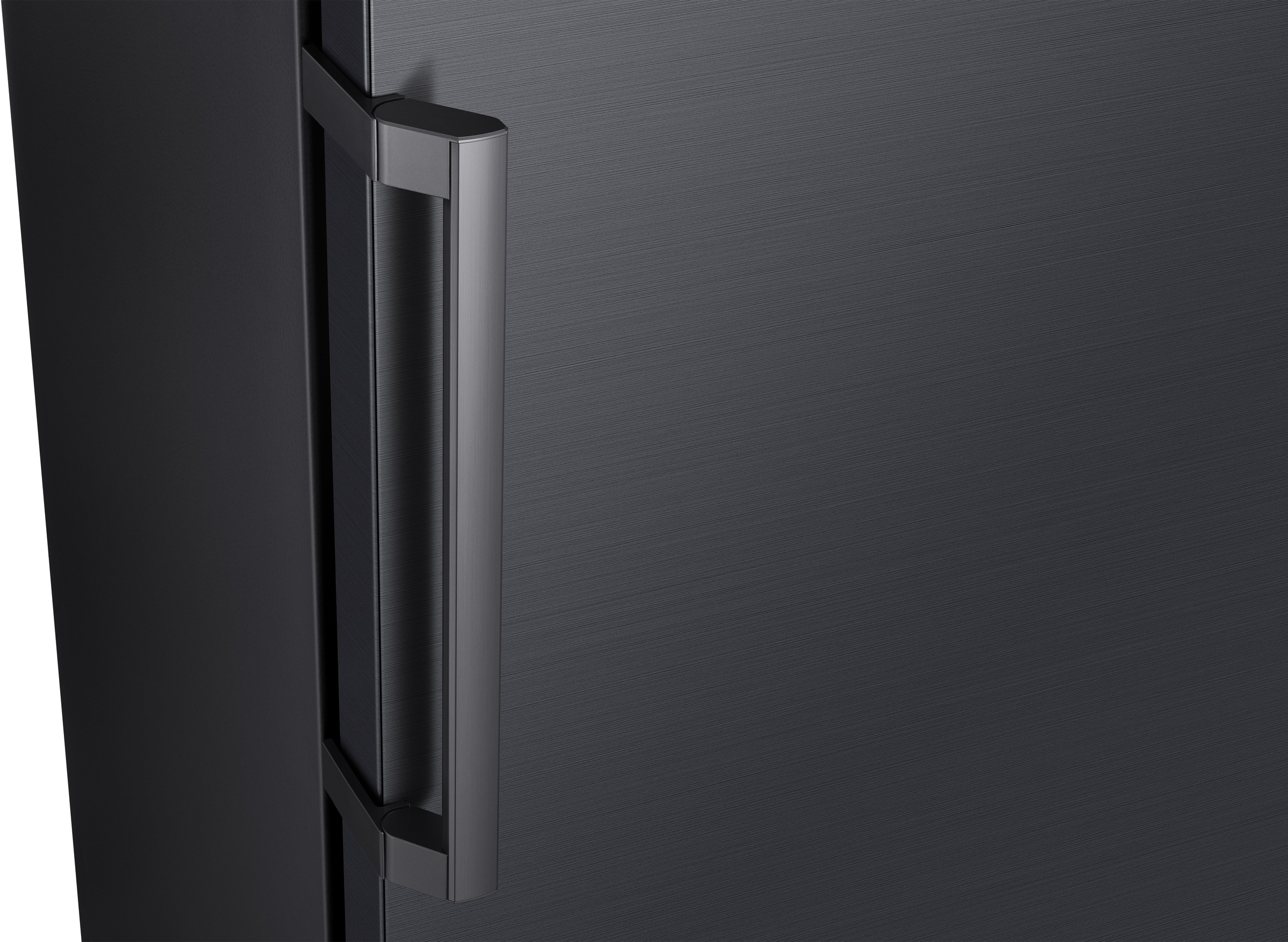 Samsung Kühlschrank »RR70H39CCFEF« 185,8 cm hoch 59,5 cm breit
