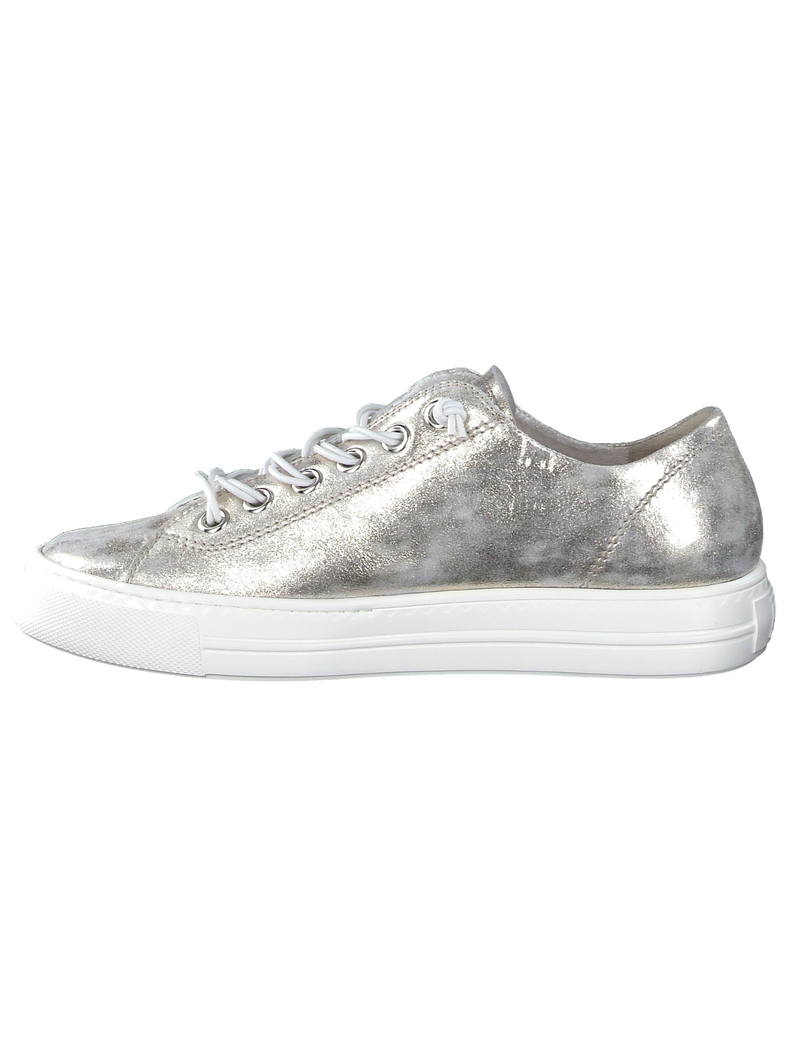 Paul Green Sneaker »Paul Green Sneaker Leder«