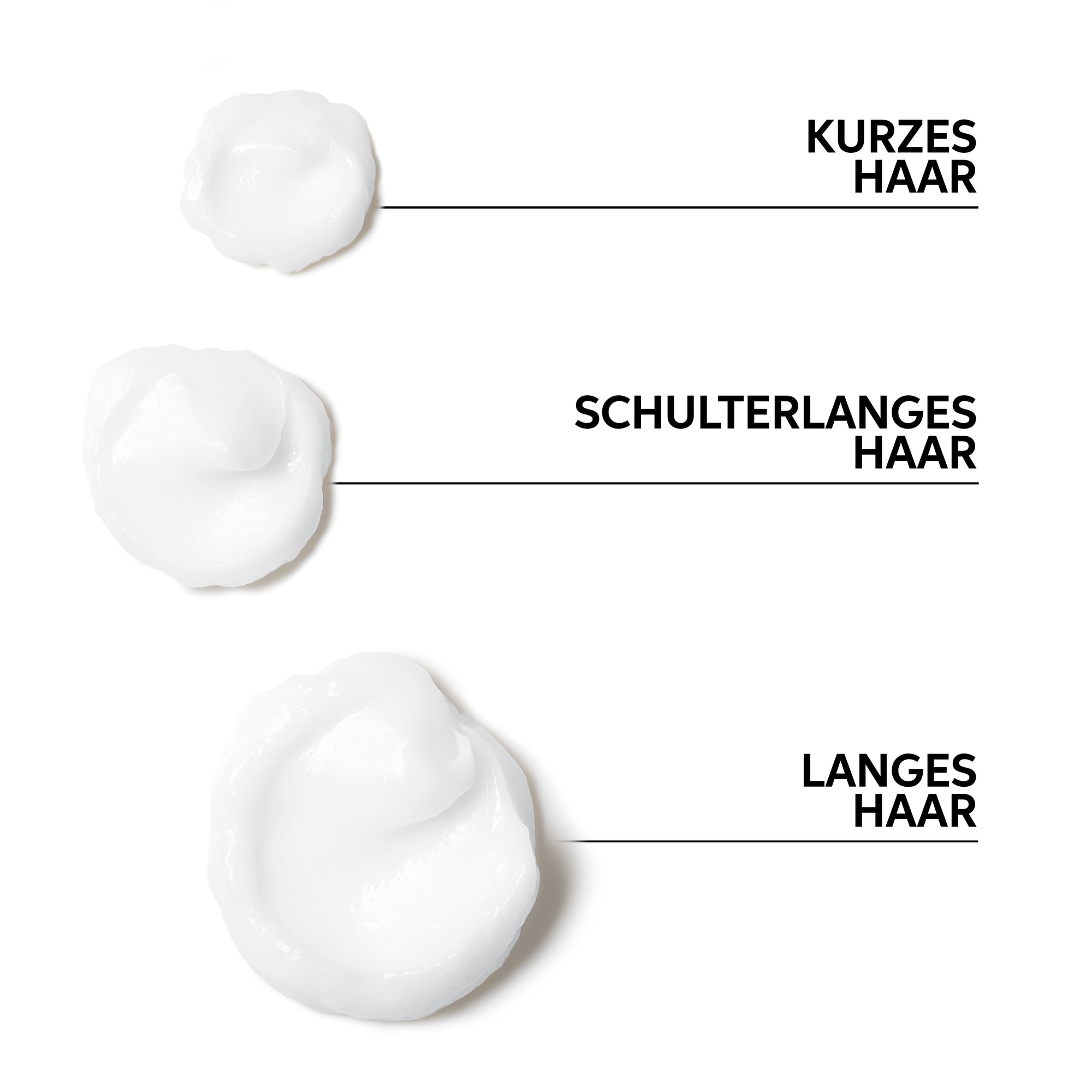 Wella Professionals Haarspülung »Nutri Enrich Conditioner« Anti-Frizz-Effekt, feuchtigkeitsspendend, für strapaziertes Haar
